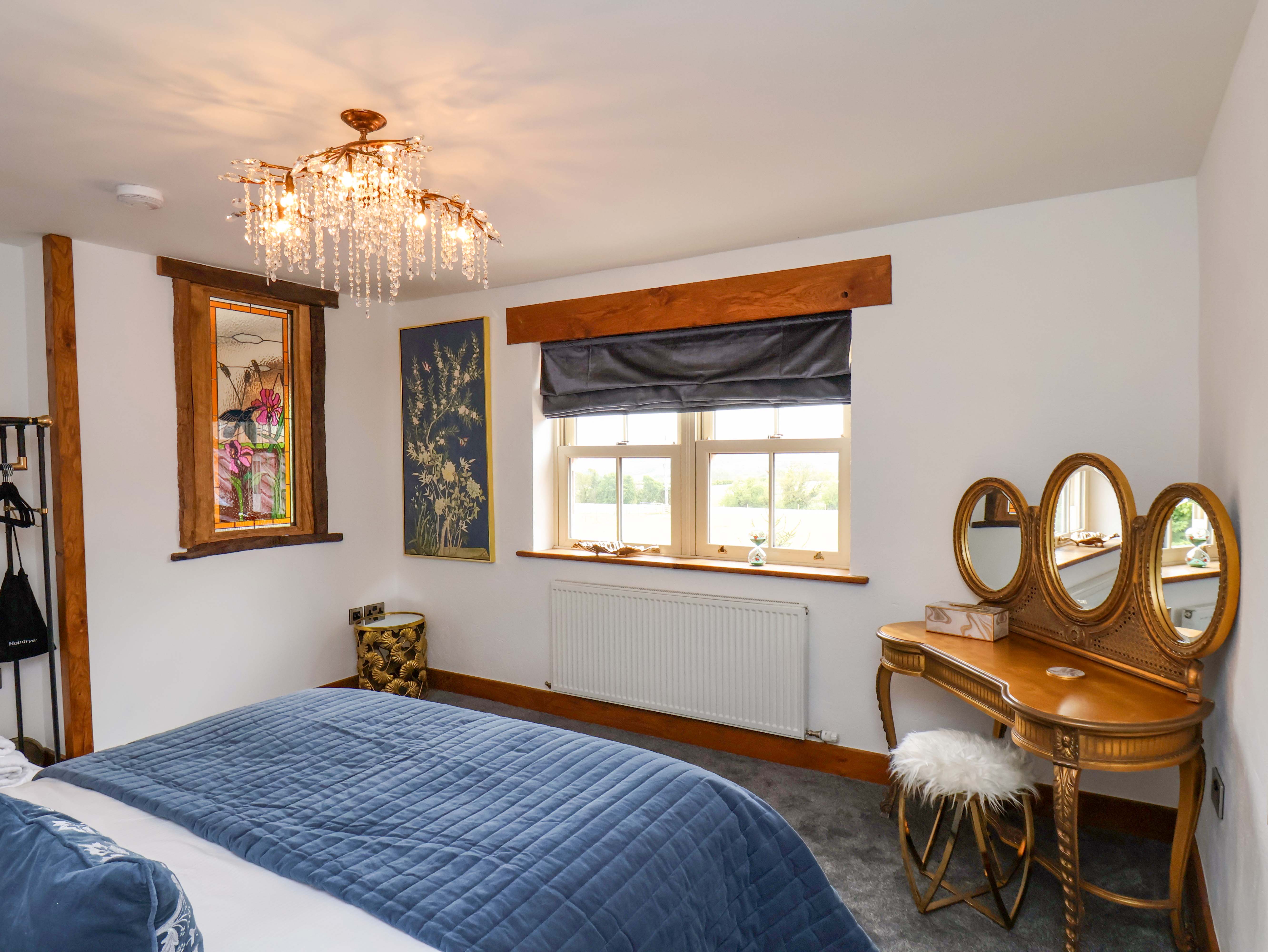 Property image 38 for SC1175168