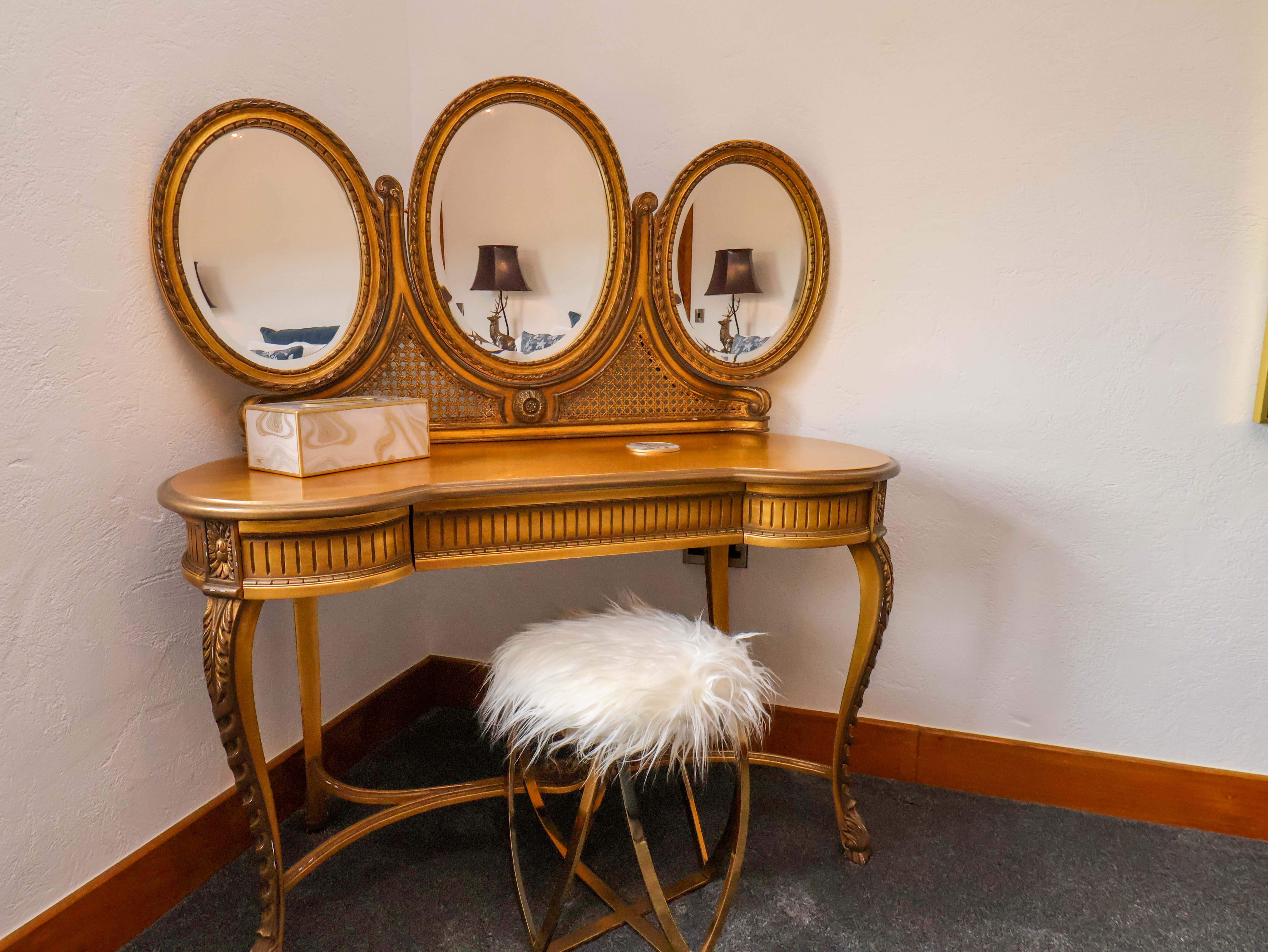 Property image 39 for SC1175168