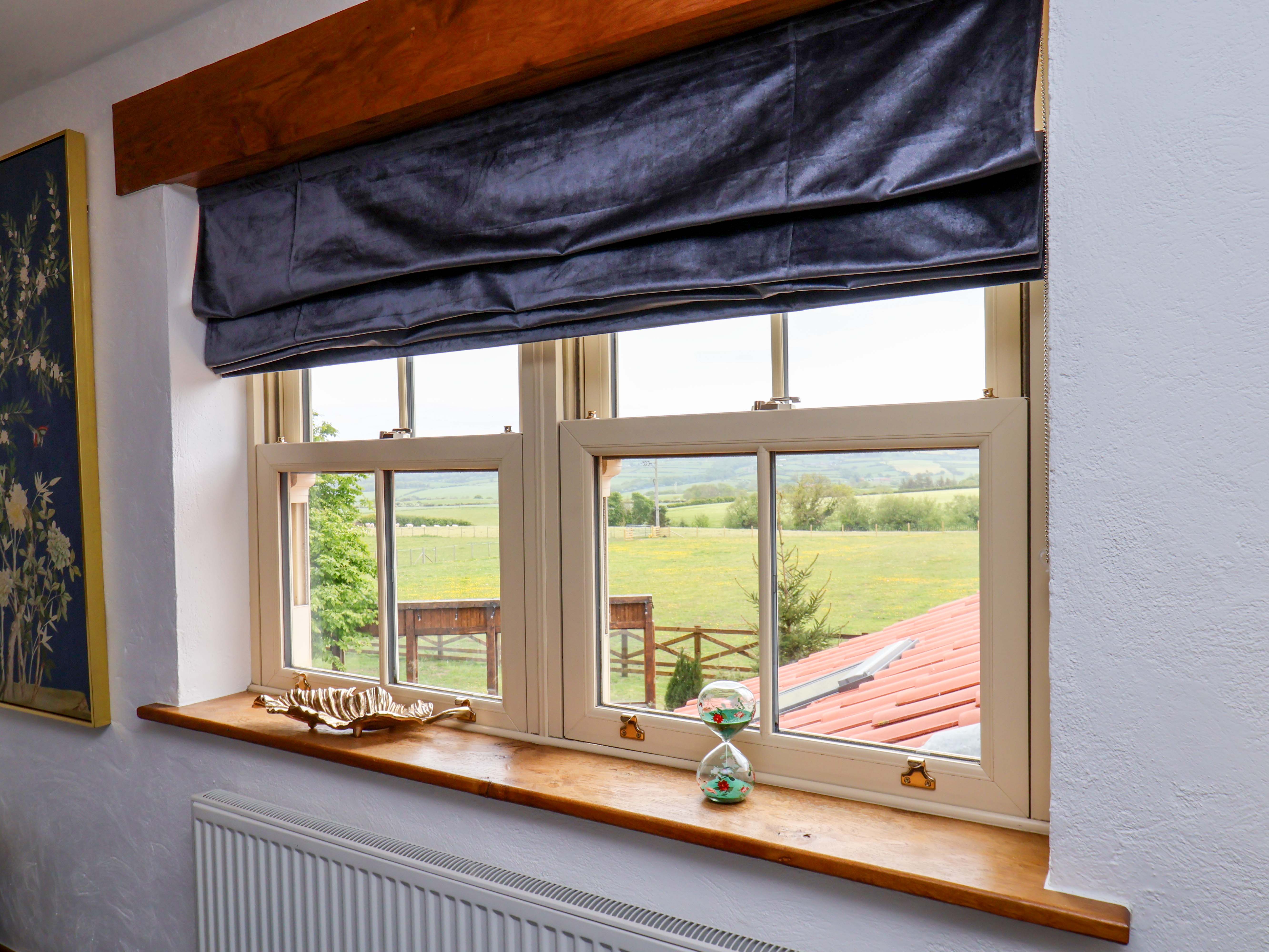 Property image 40 for SC1175168