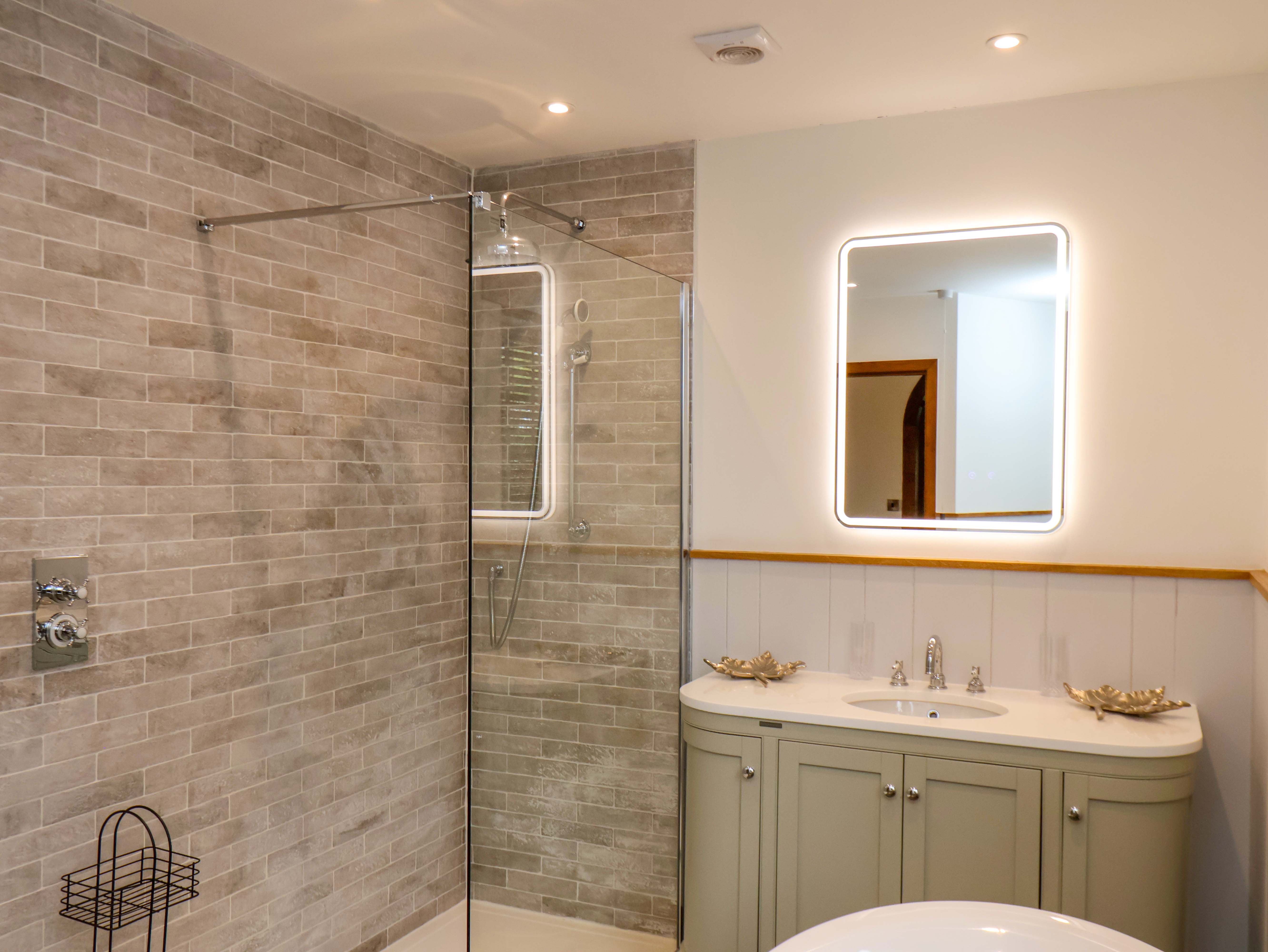 Property image 42 for SC1175168