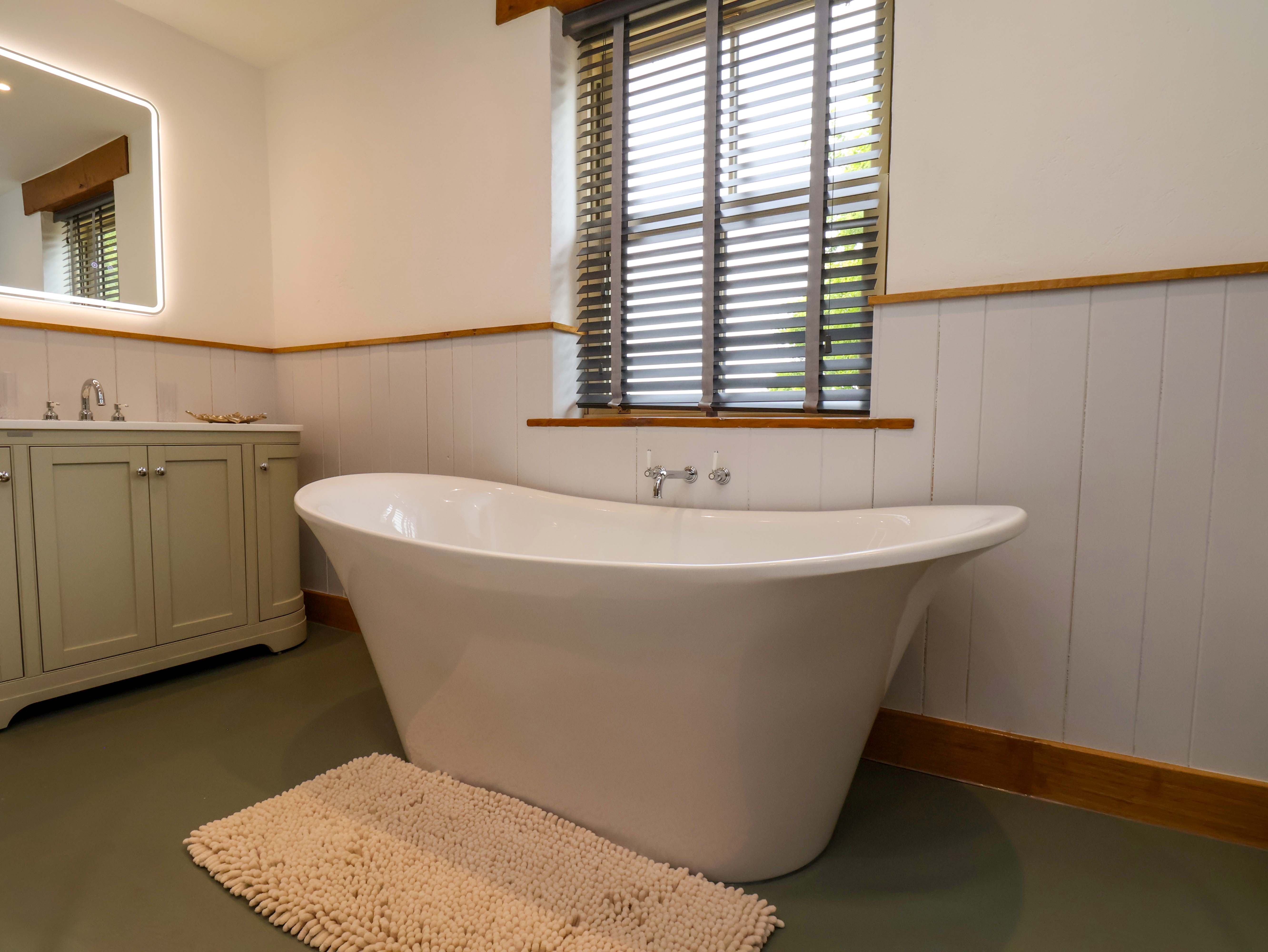 Property image 43 for SC1175168