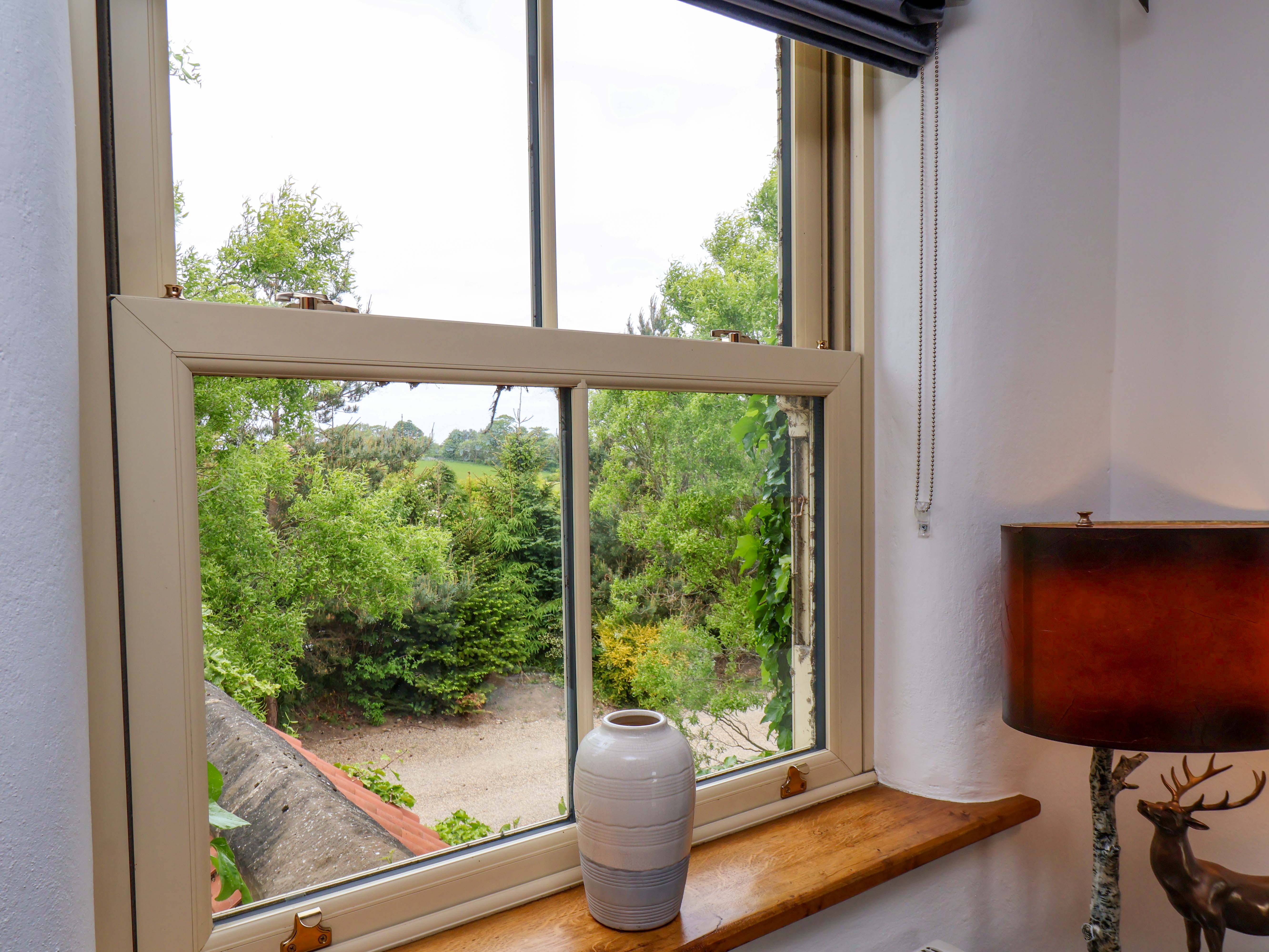 Property image 47 for SC1175168