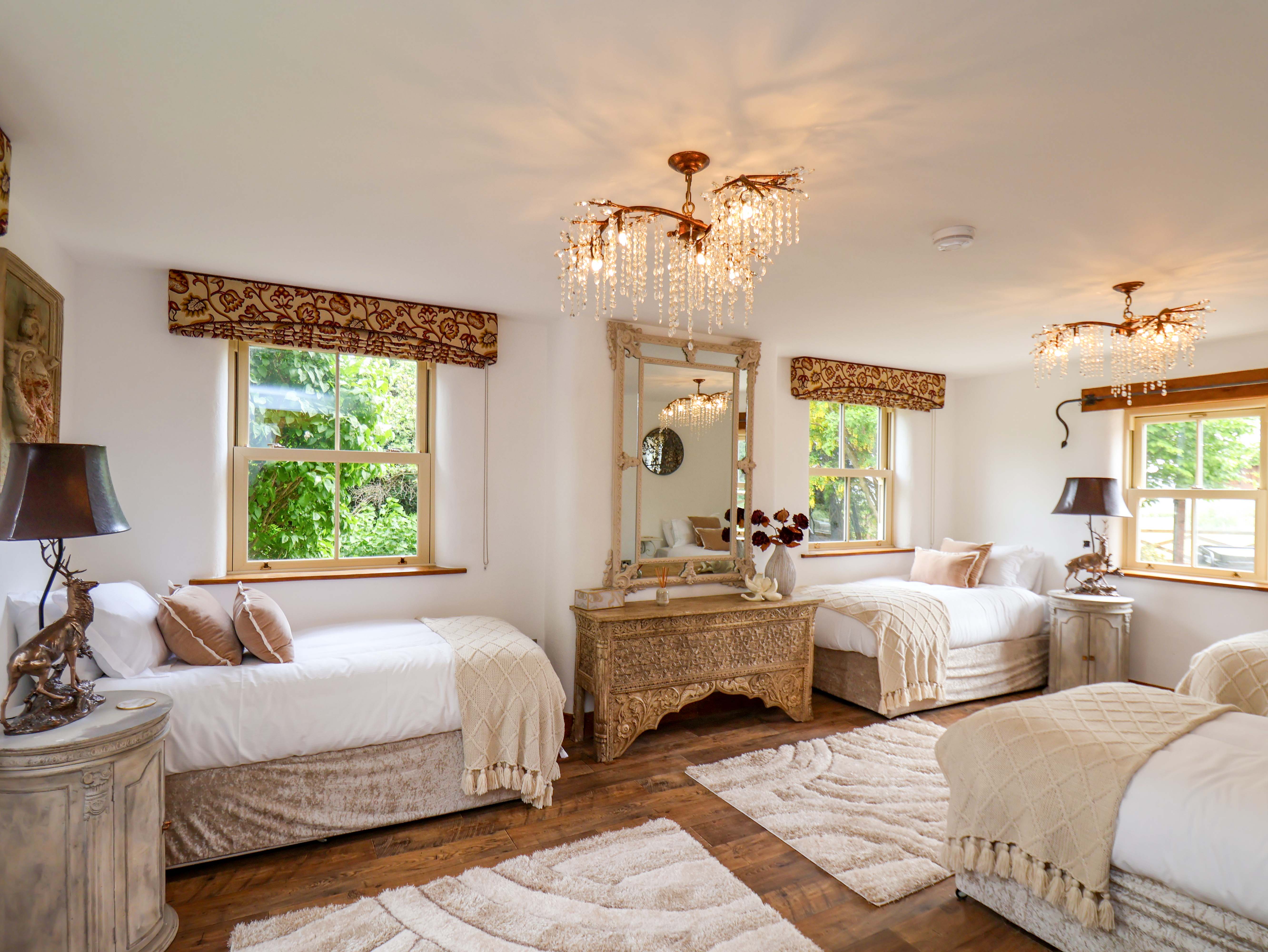 Property image 48 for SC1175168