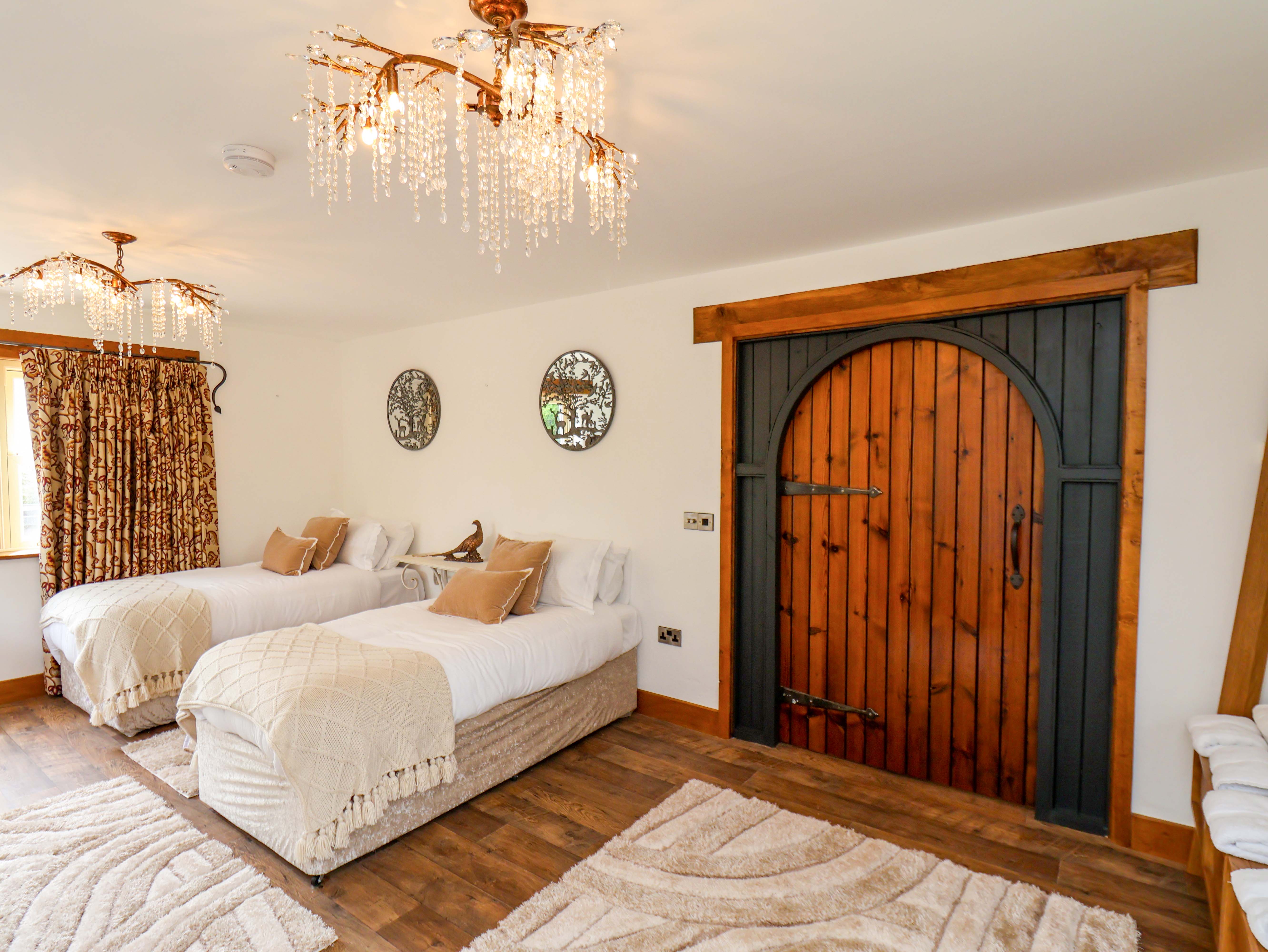 Property image 50 for SC1175168