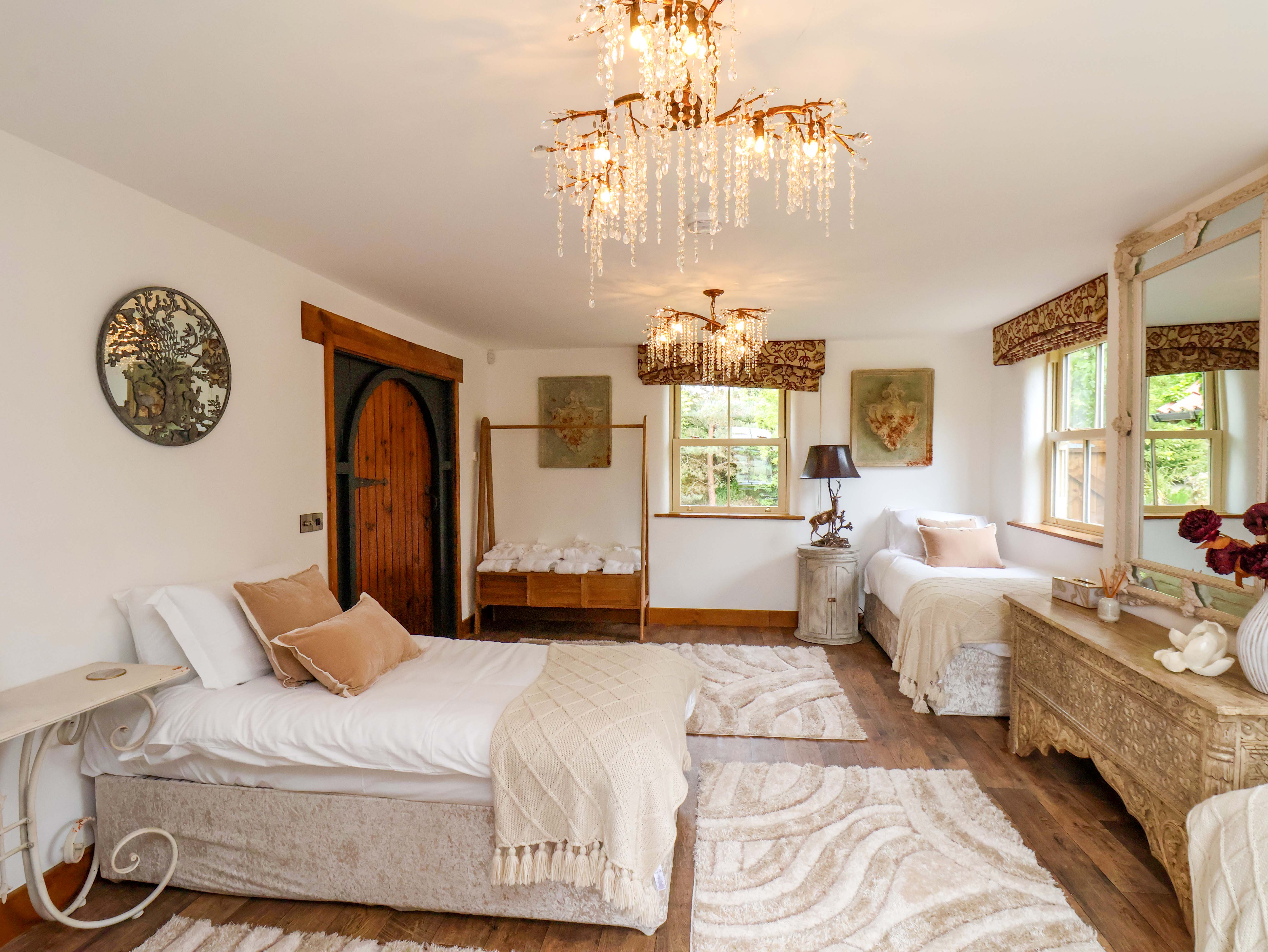 Property image 52 for SC1175168