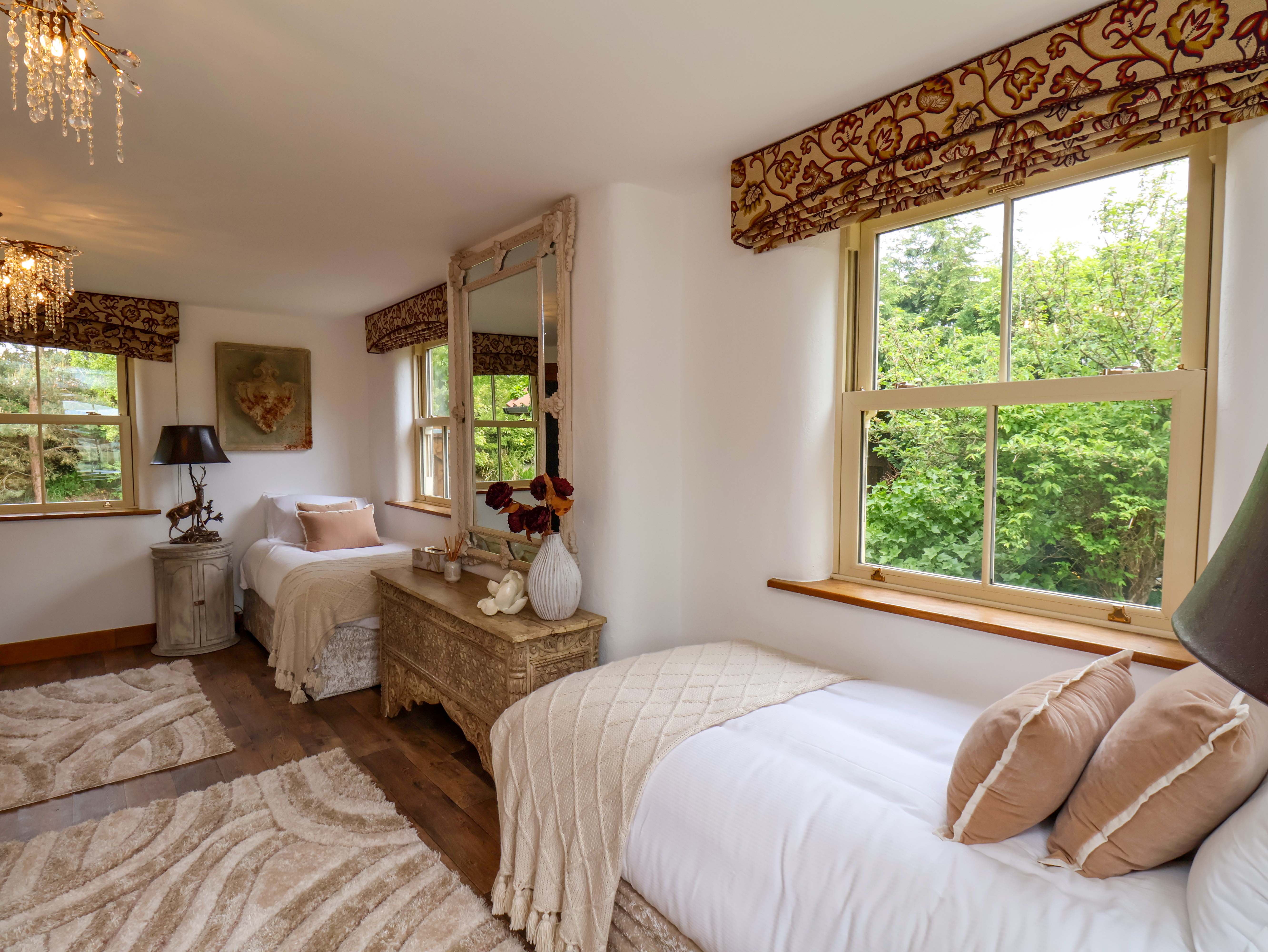 Property image 53 for SC1175168