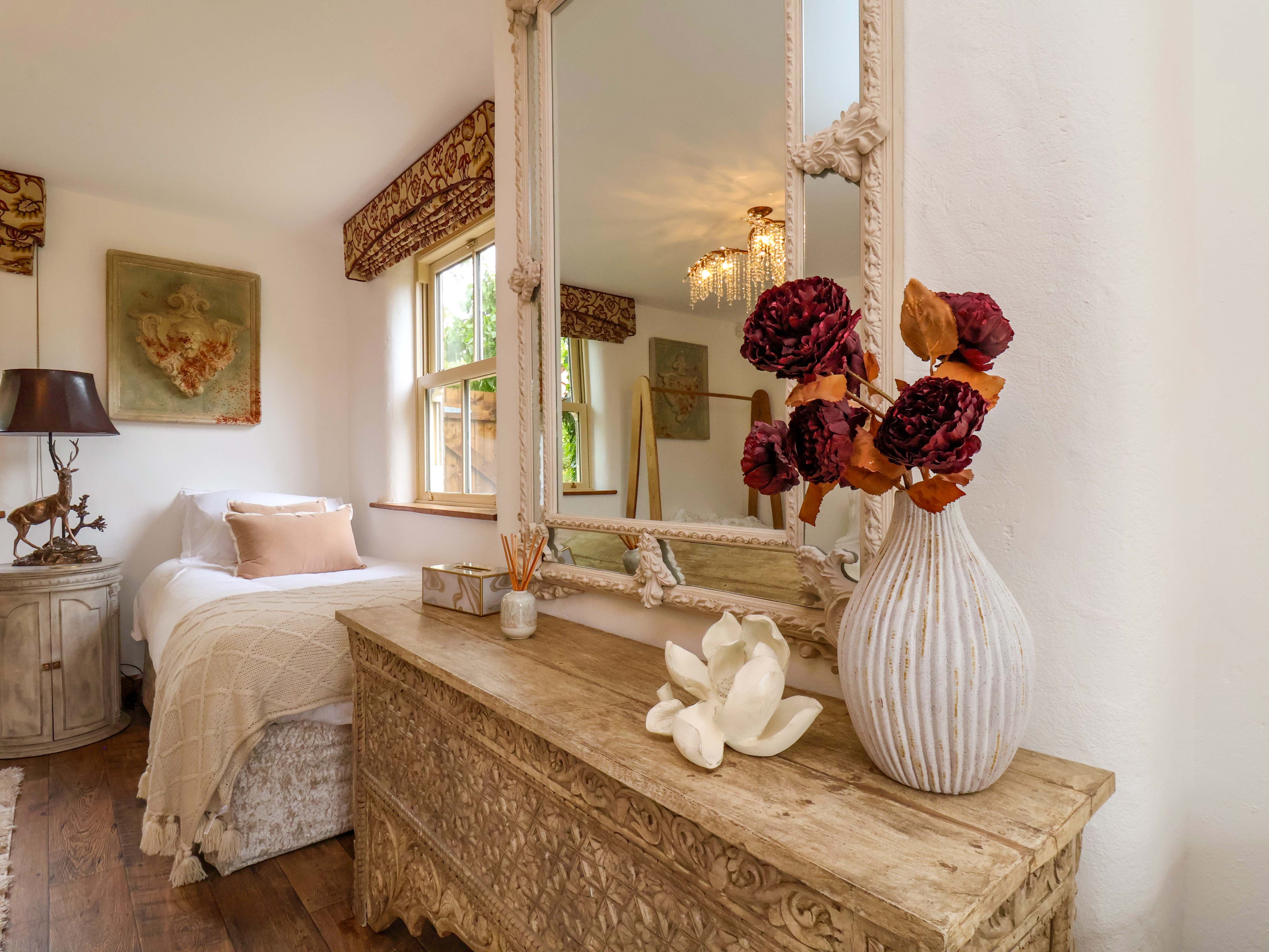 Property image 55 for SC1175168