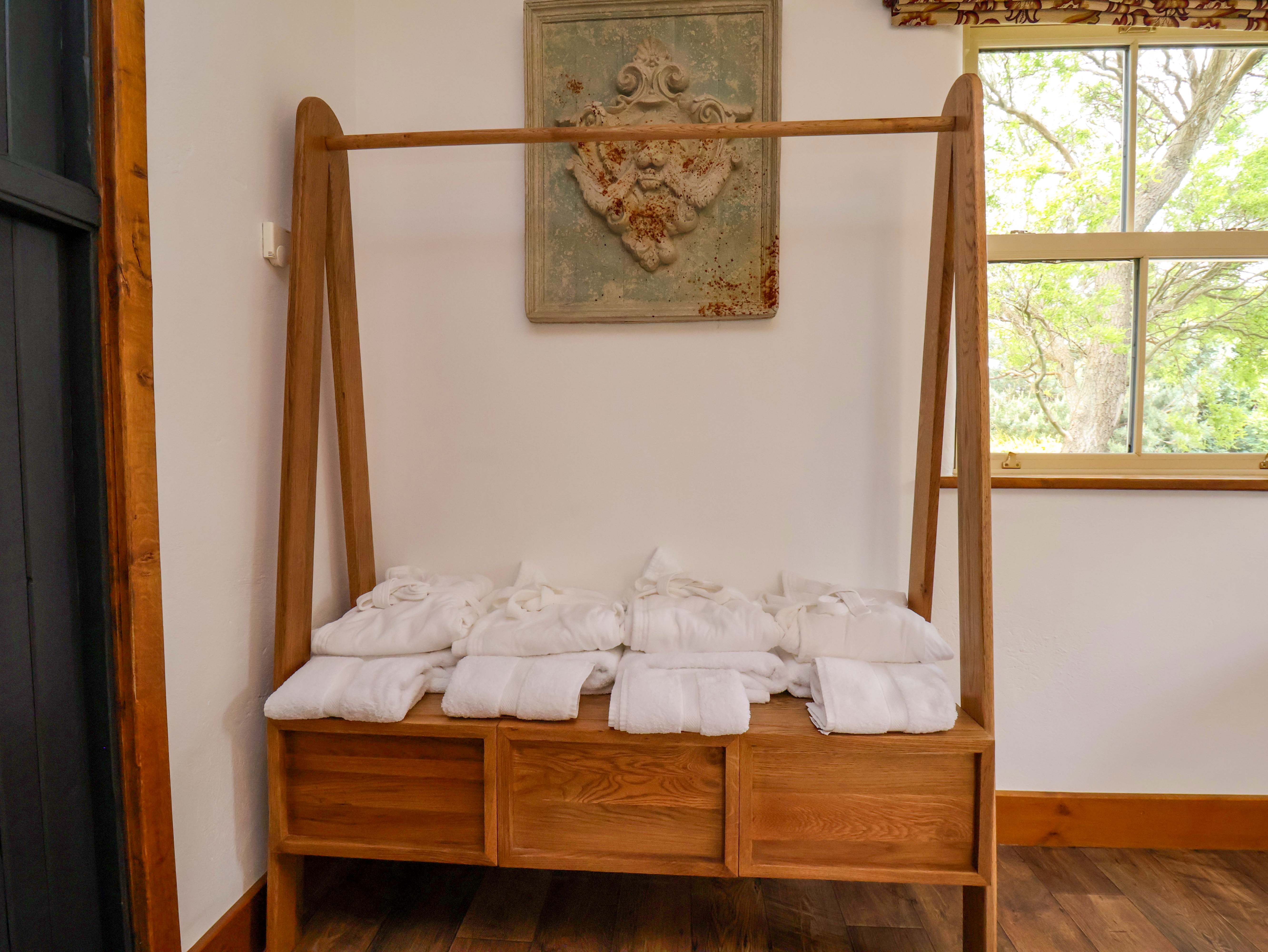 Property image 56 for SC1175168