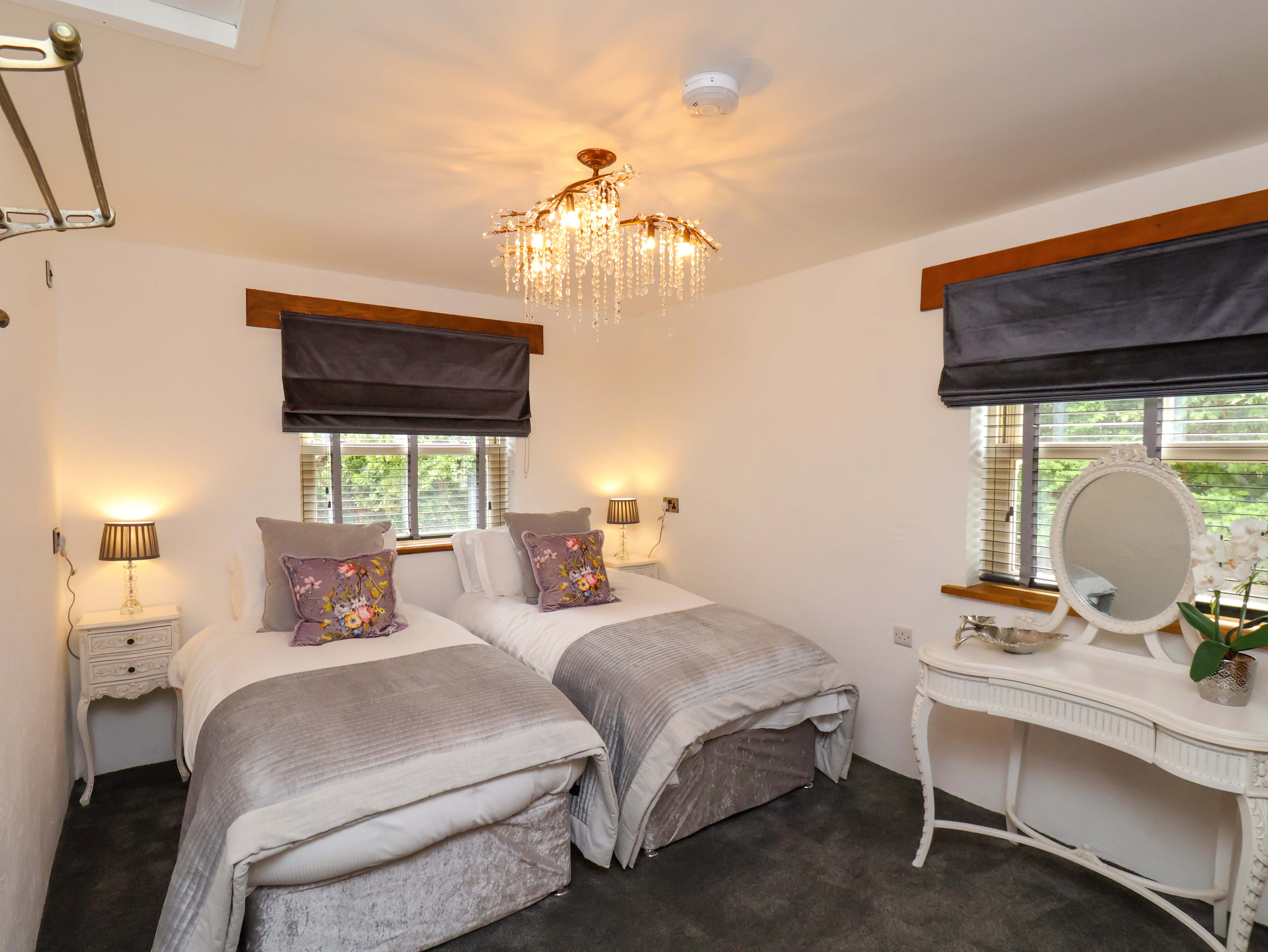 Property image 57 for SC1175168