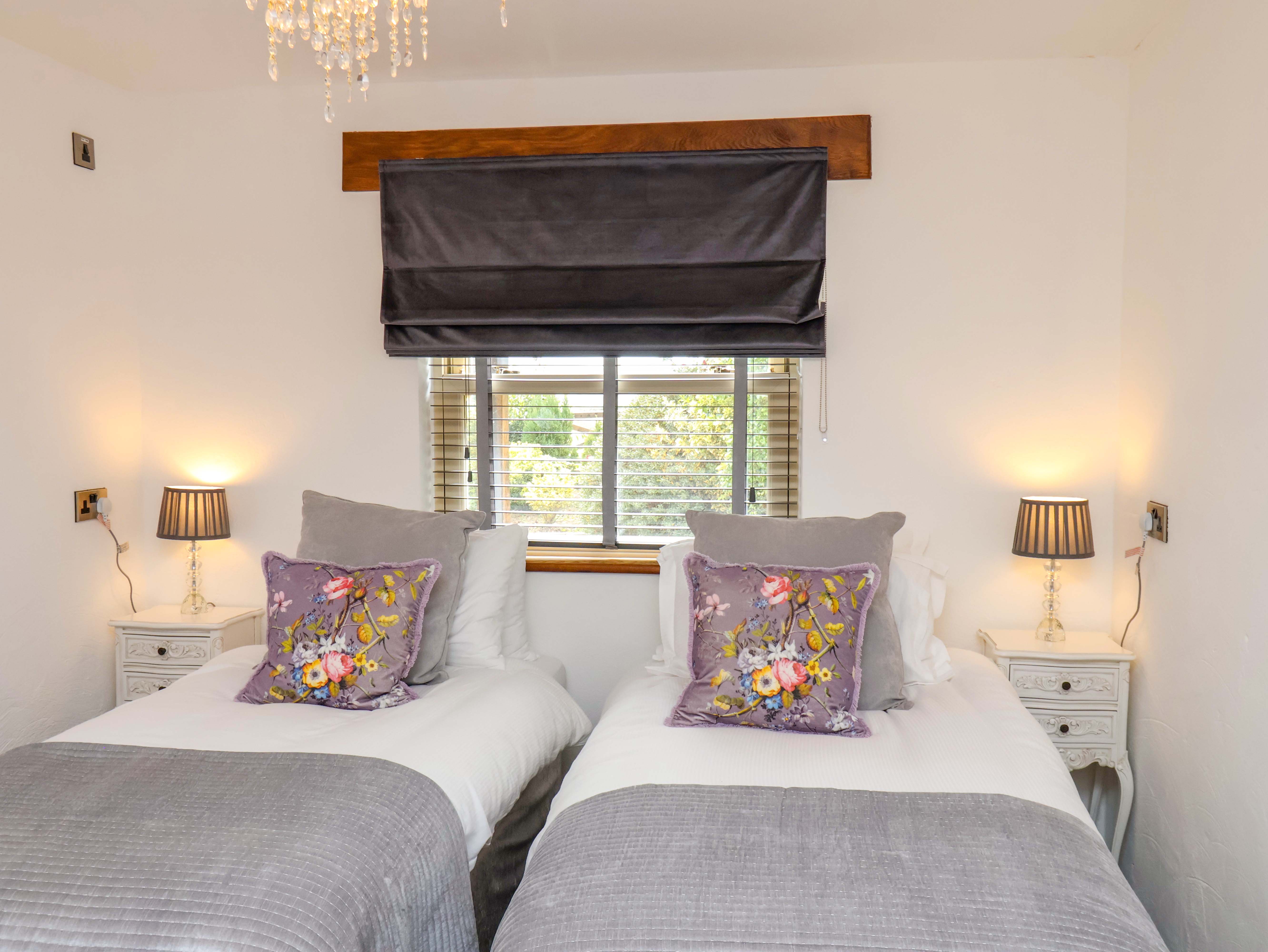 Property image 58 for SC1175168