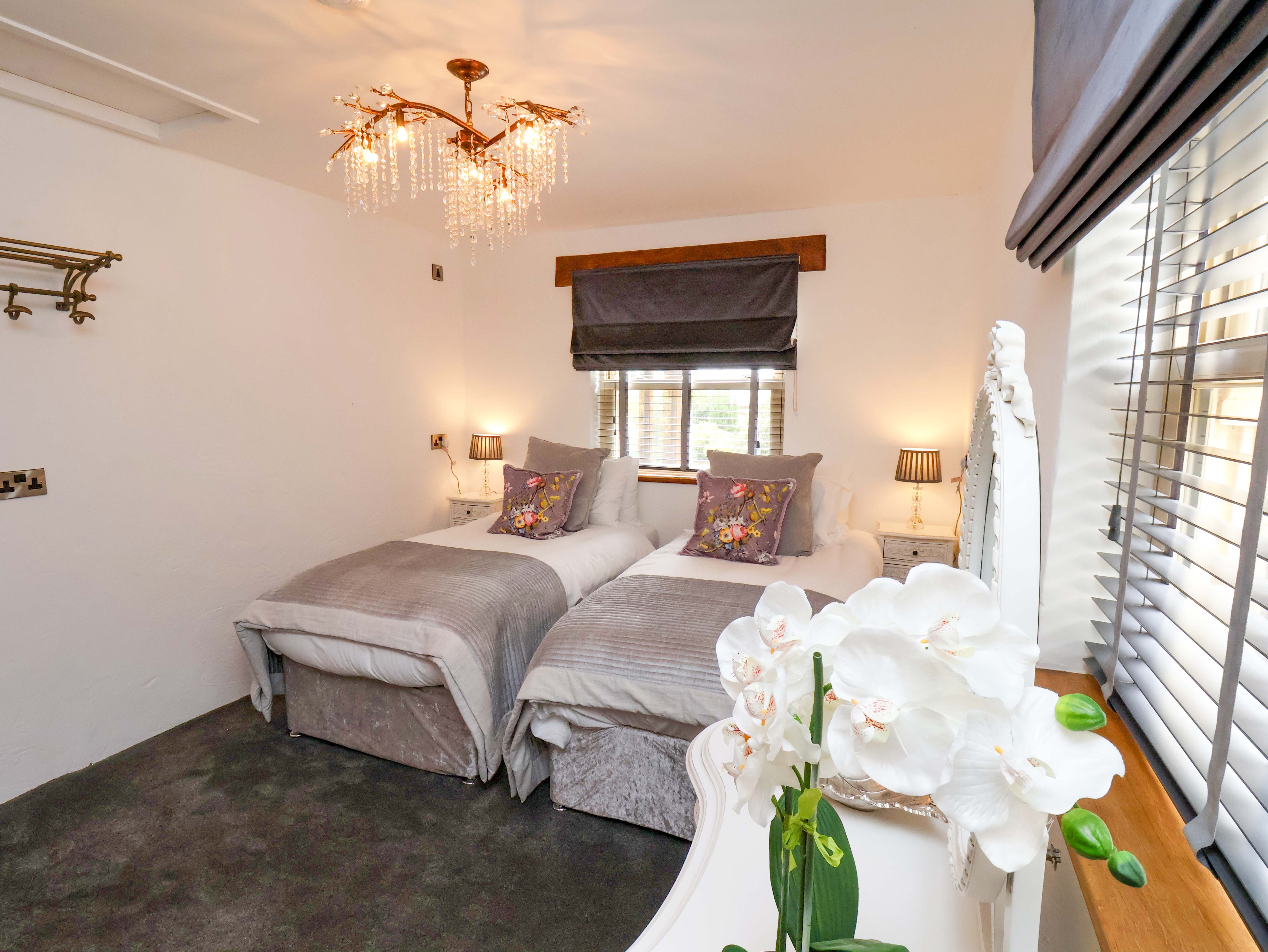 Property image 60 for SC1175168