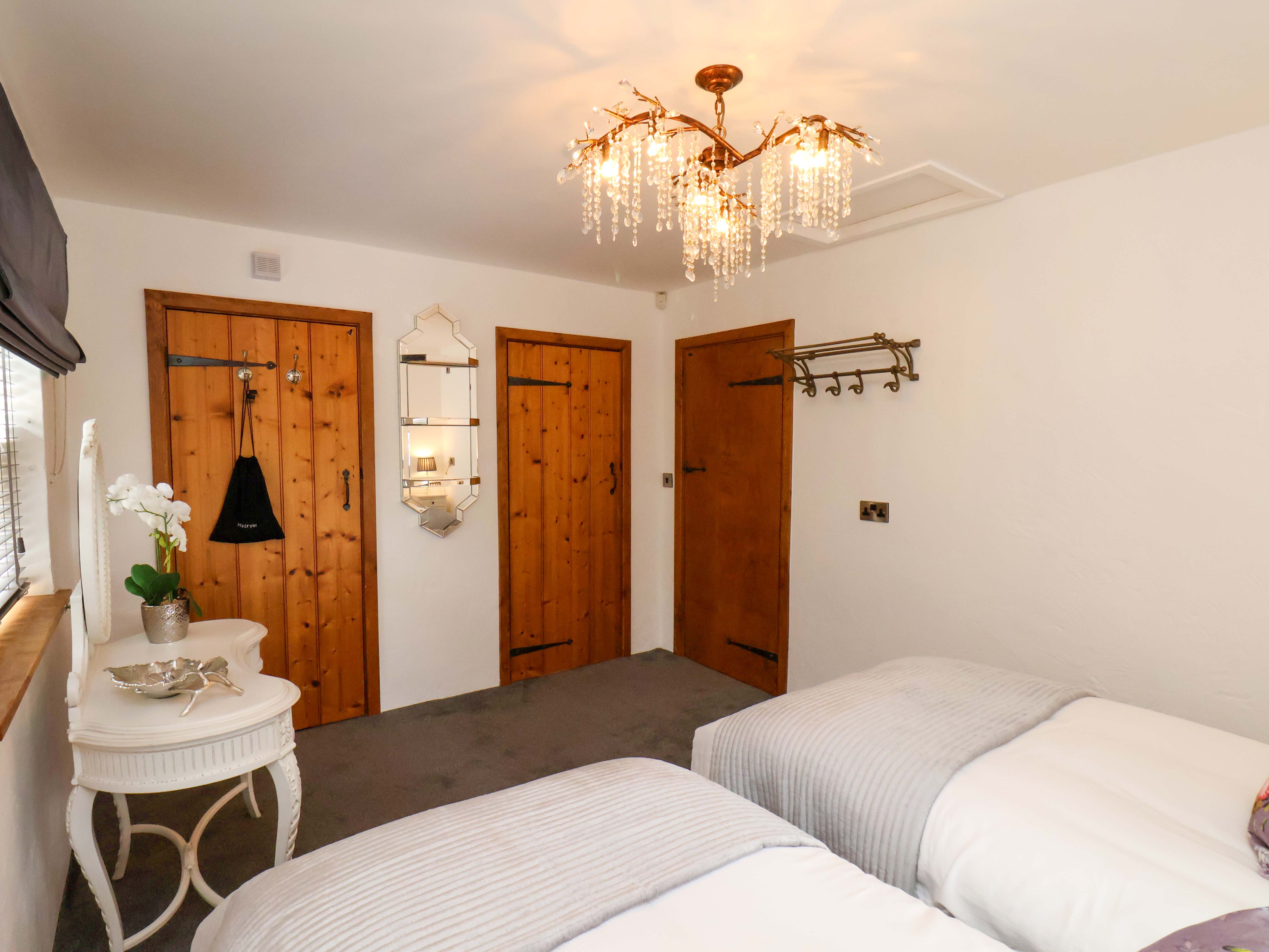 Property image 61 for SC1175168