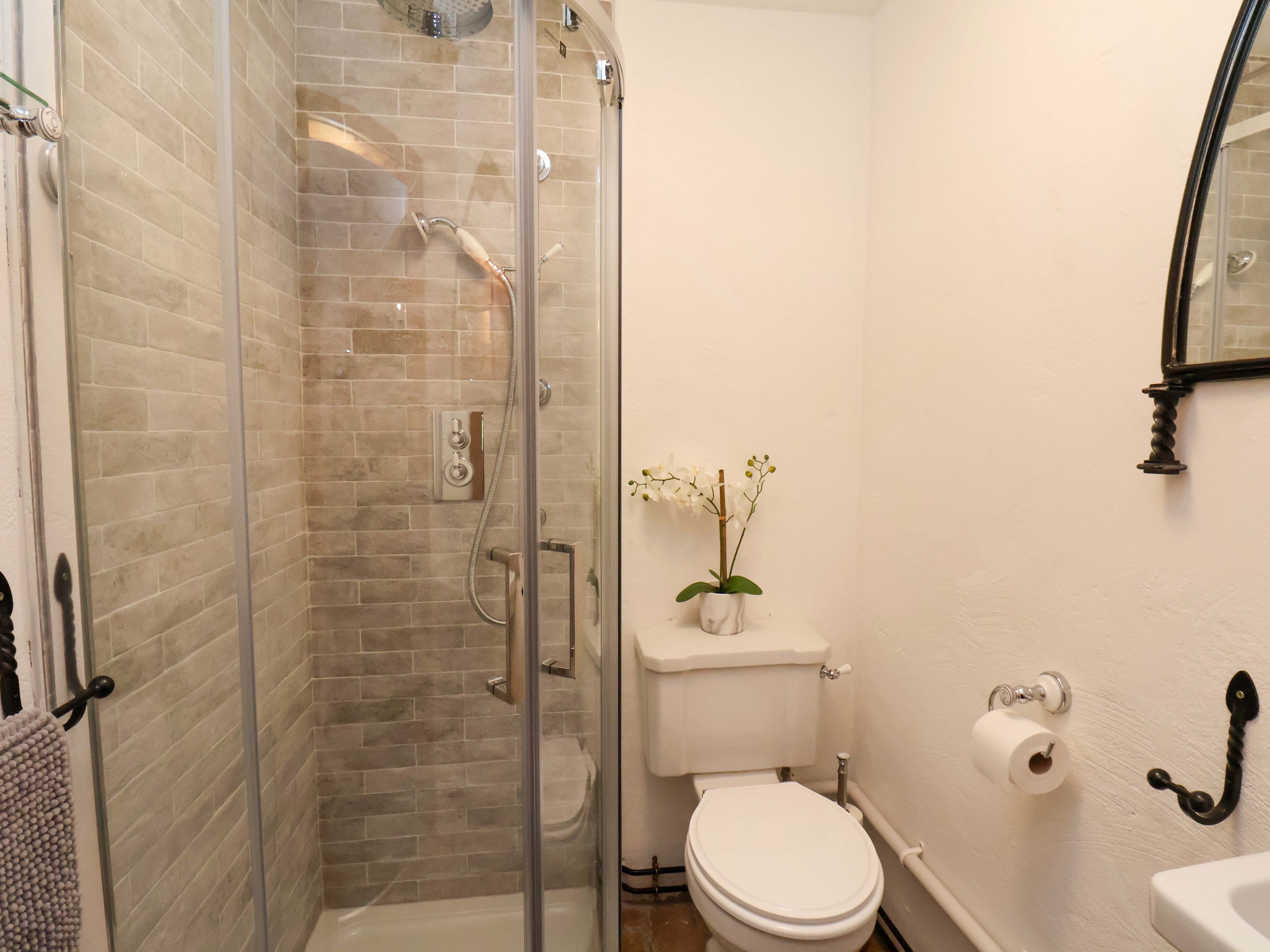 Property image 63 for SC1175168