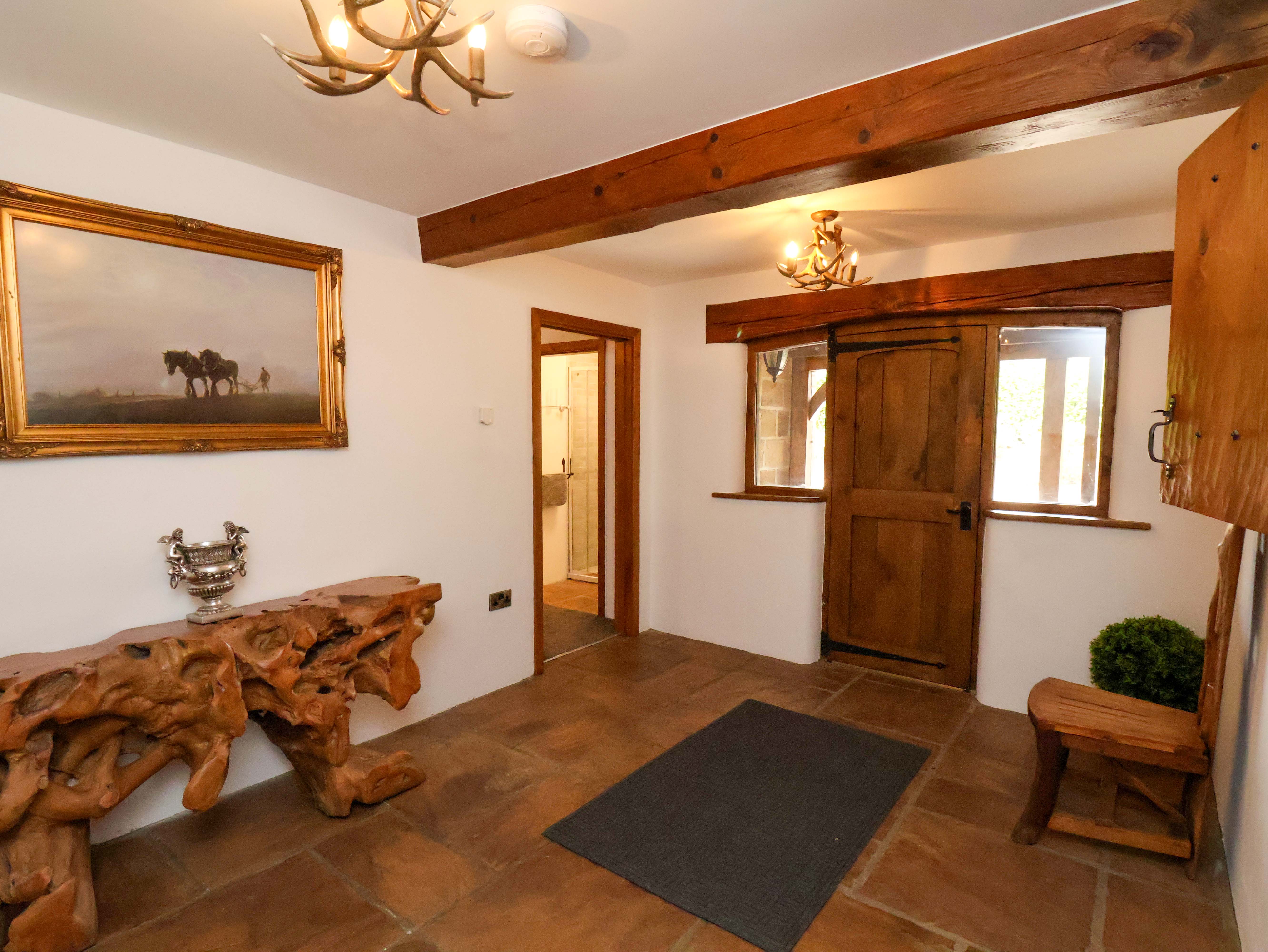 Property image 64 for SC1175168