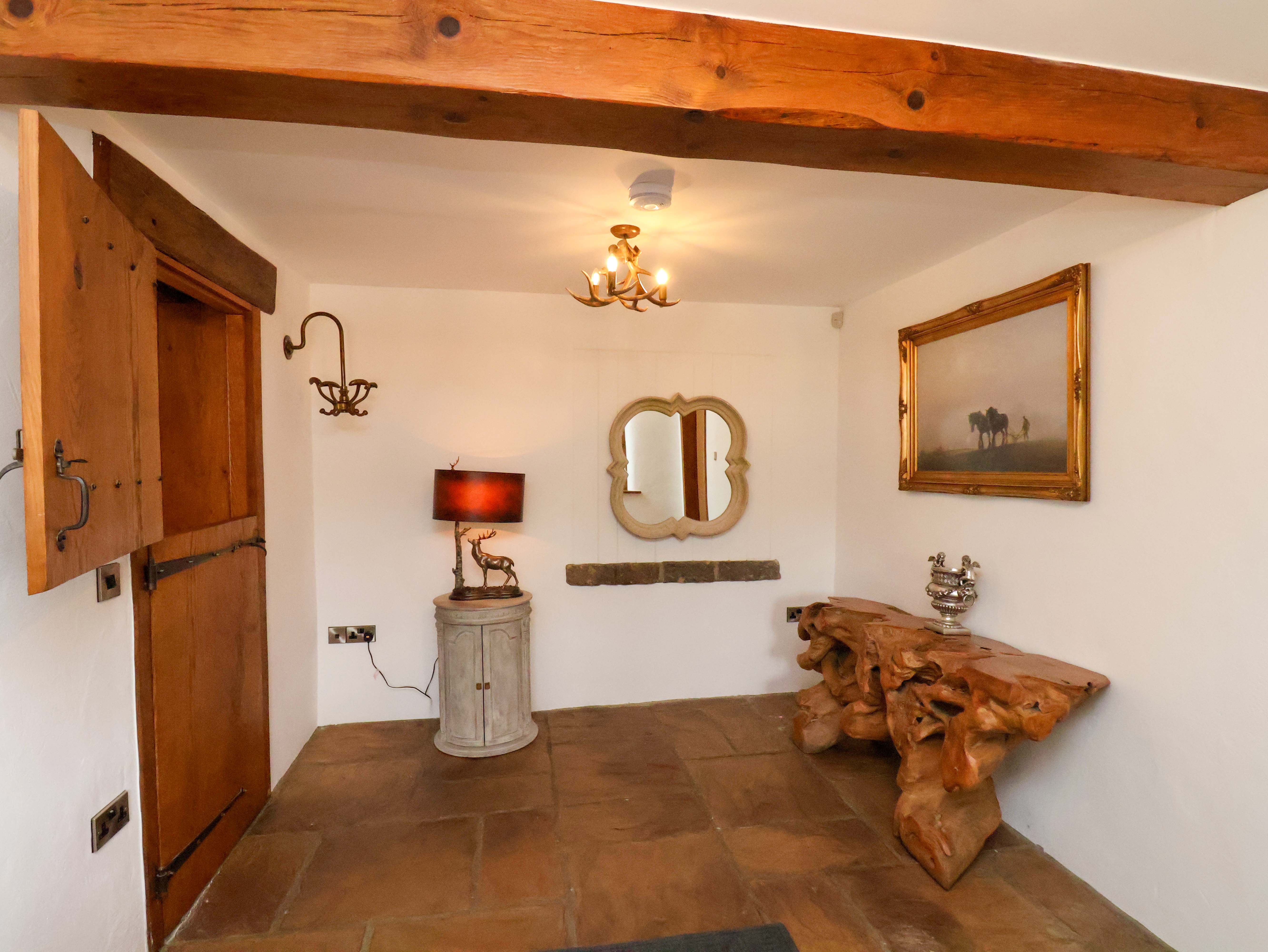 Property image 65 for SC1175168