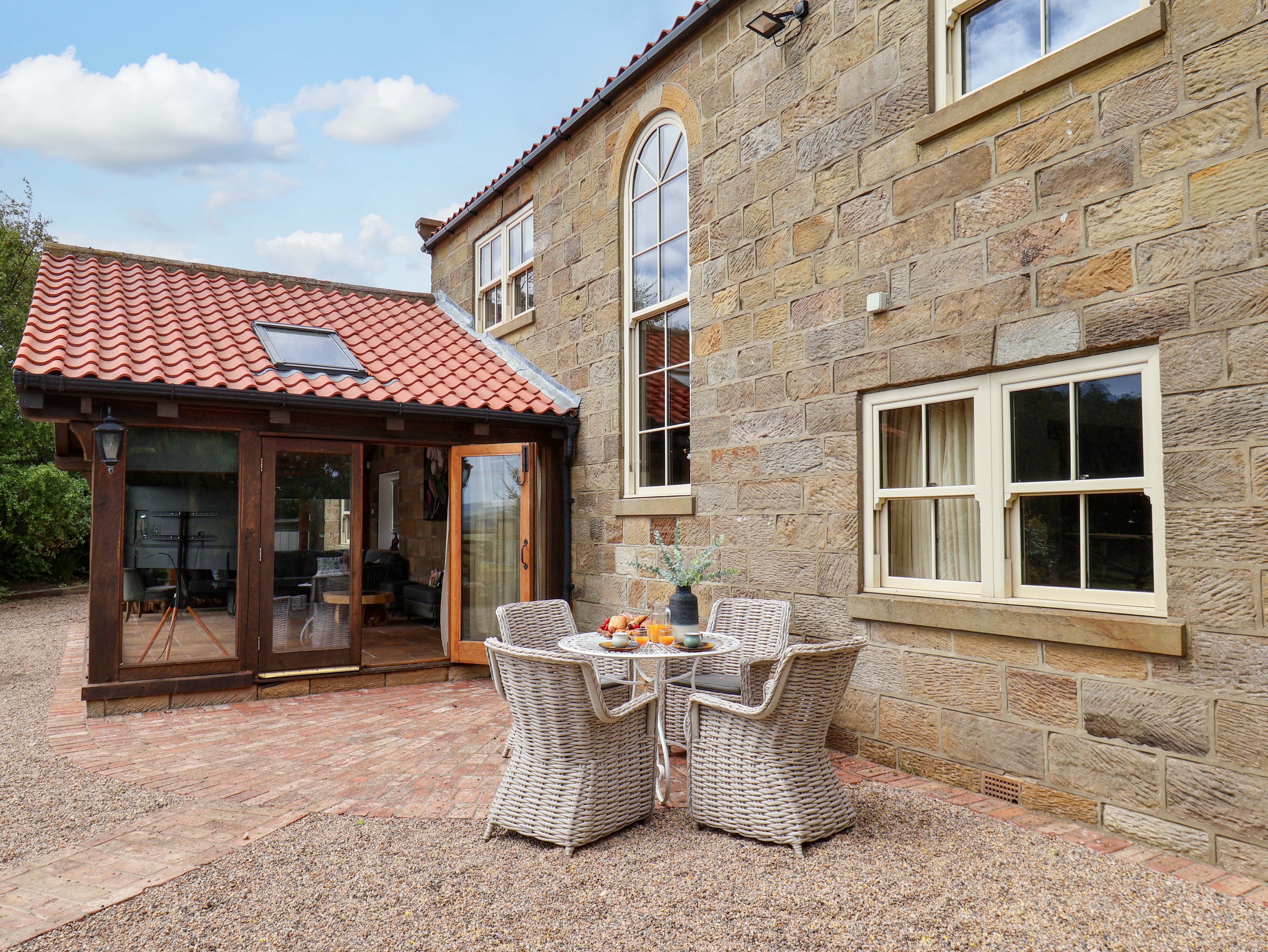 Property image 66 for SC1175168