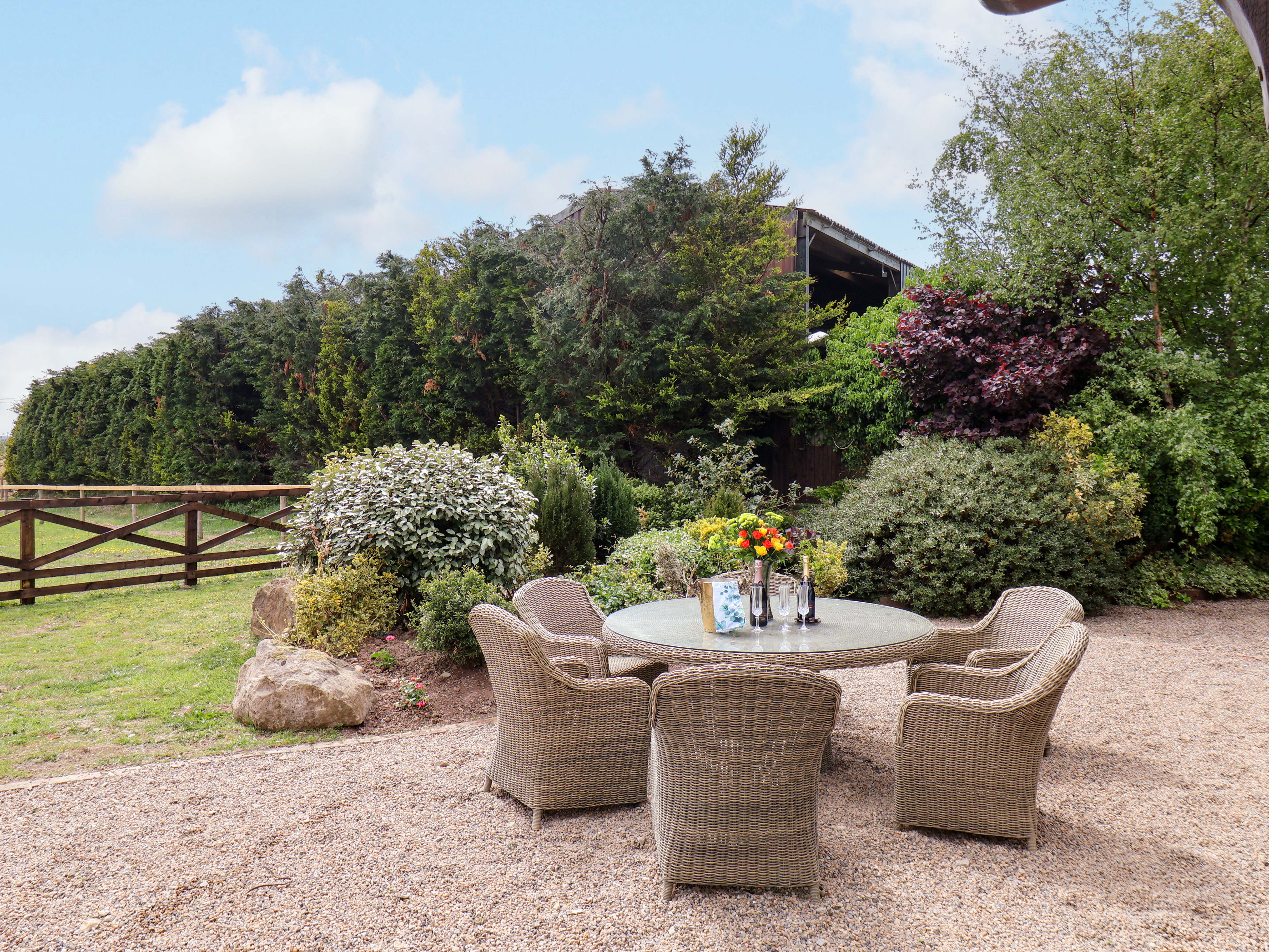 Property image 67 for SC1175168