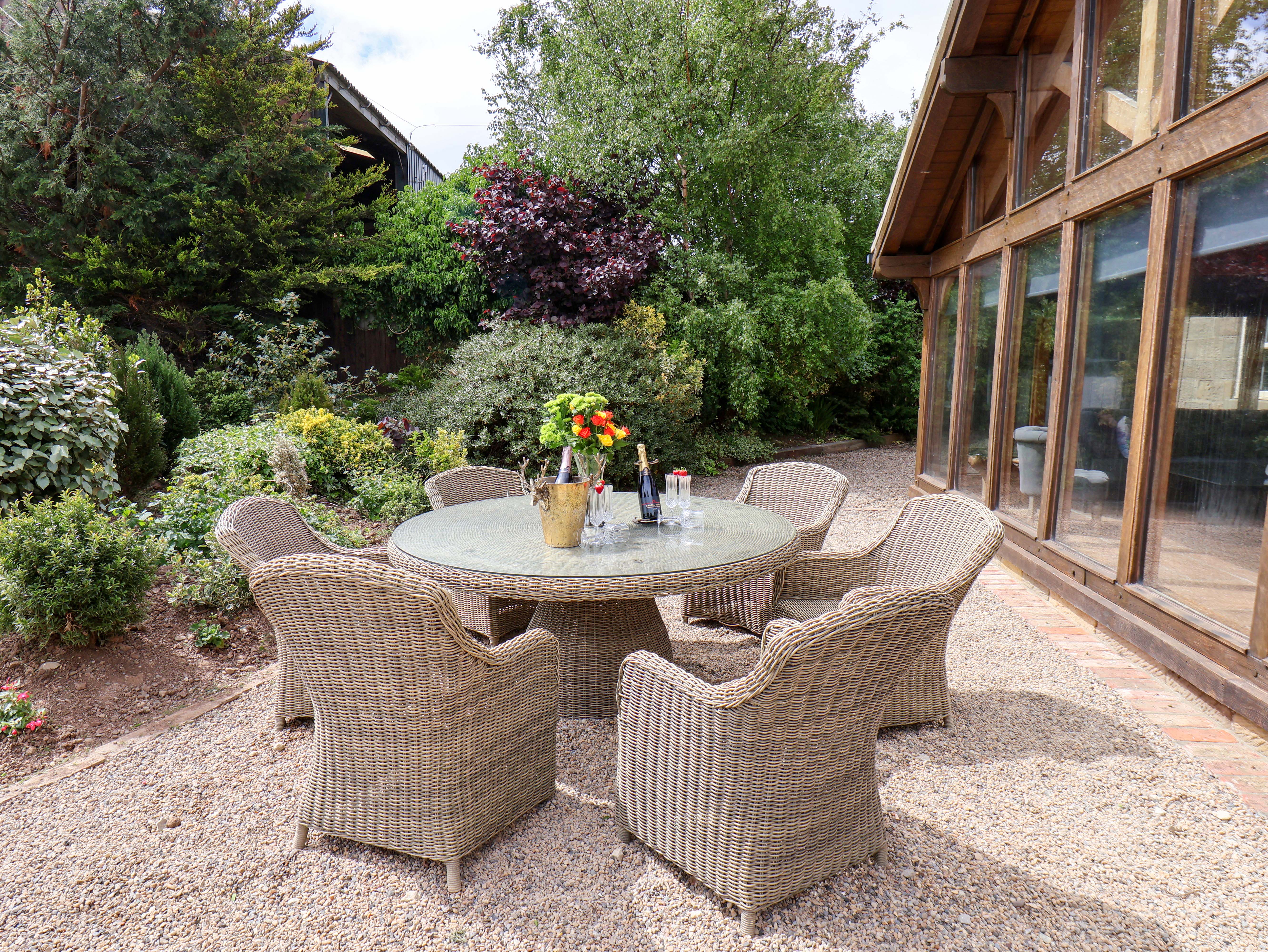 Property image 68 for SC1175168