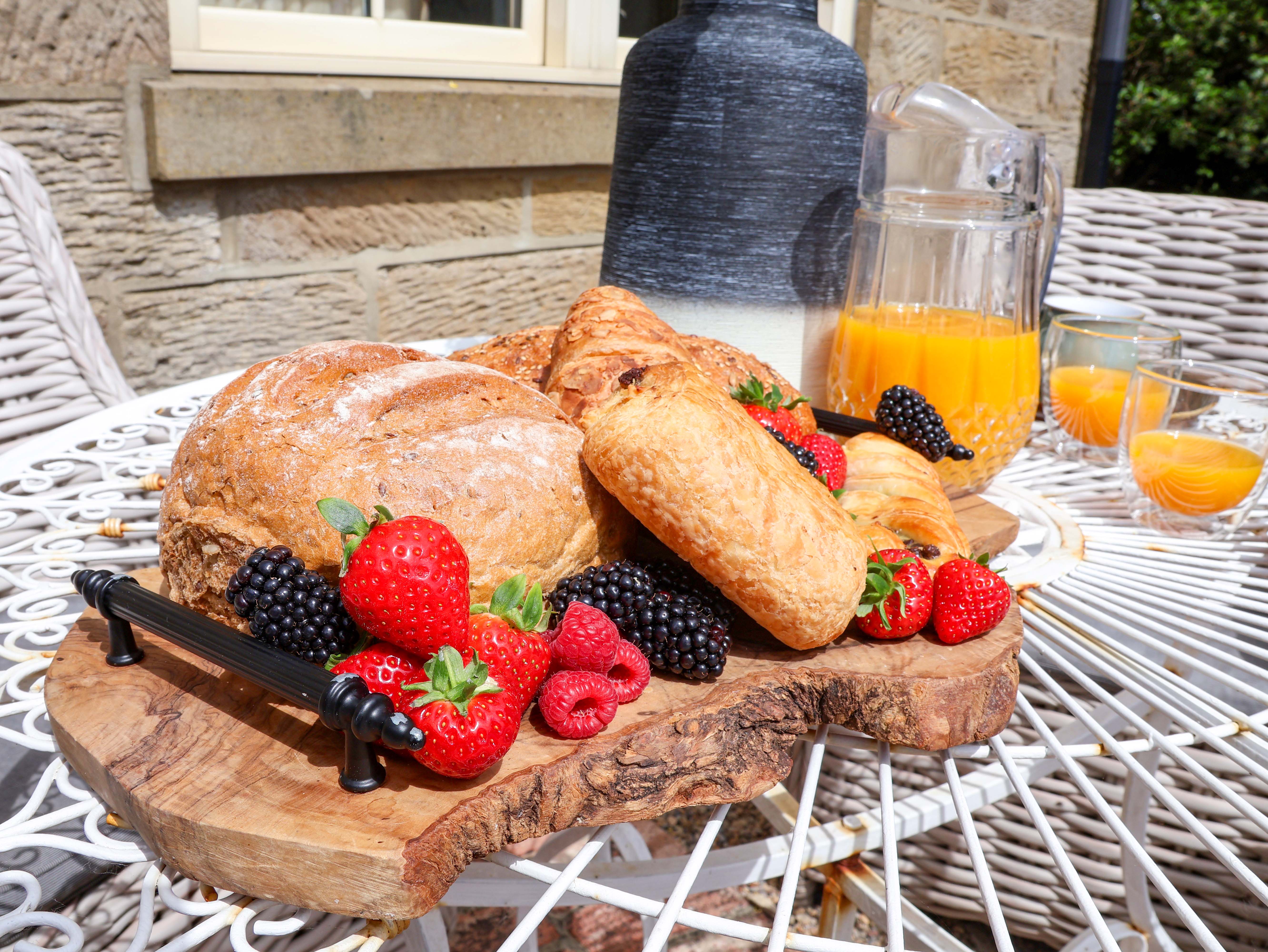 Property image 69 for SC1175168