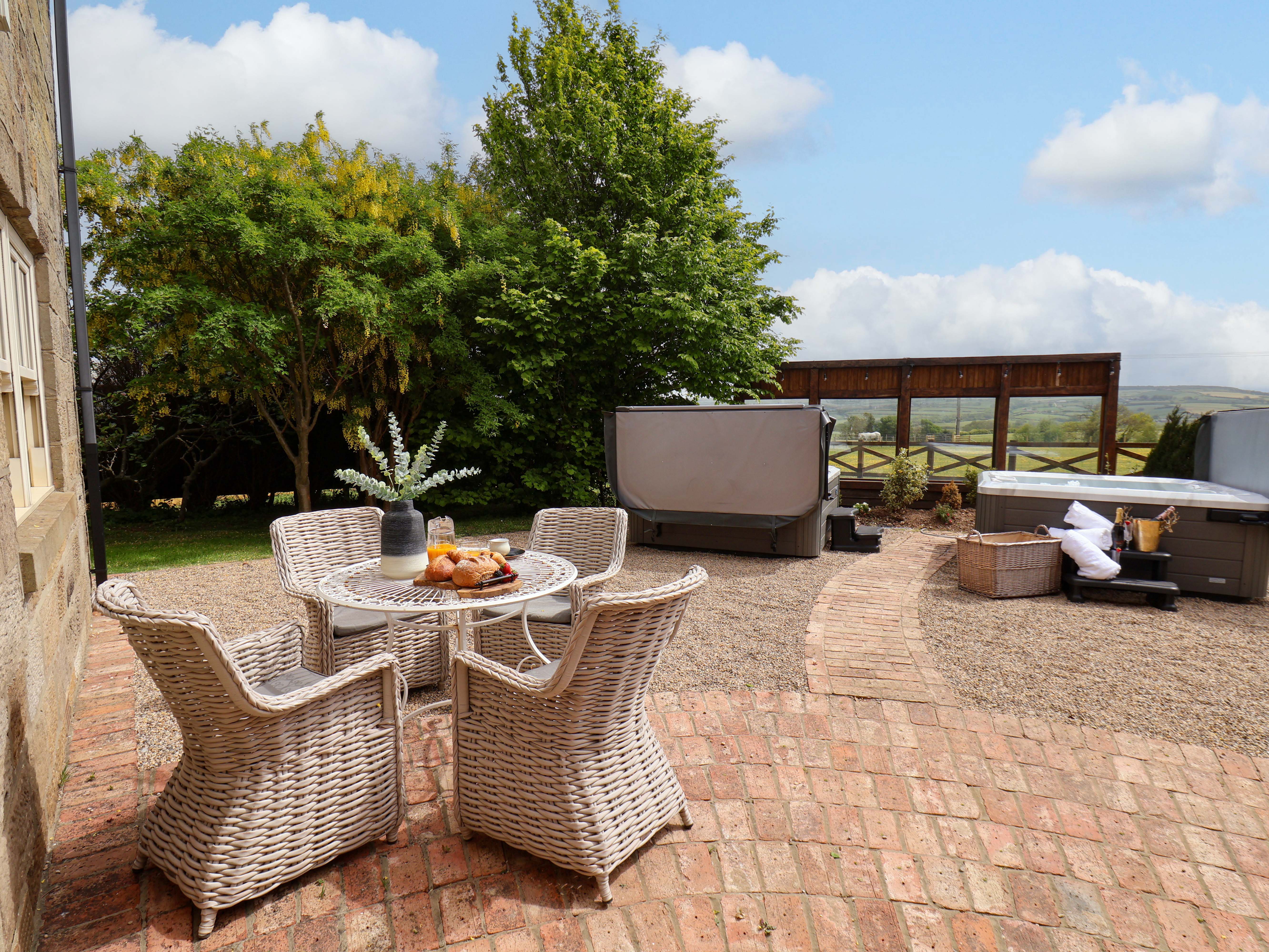 Property image 70 for SC1175168