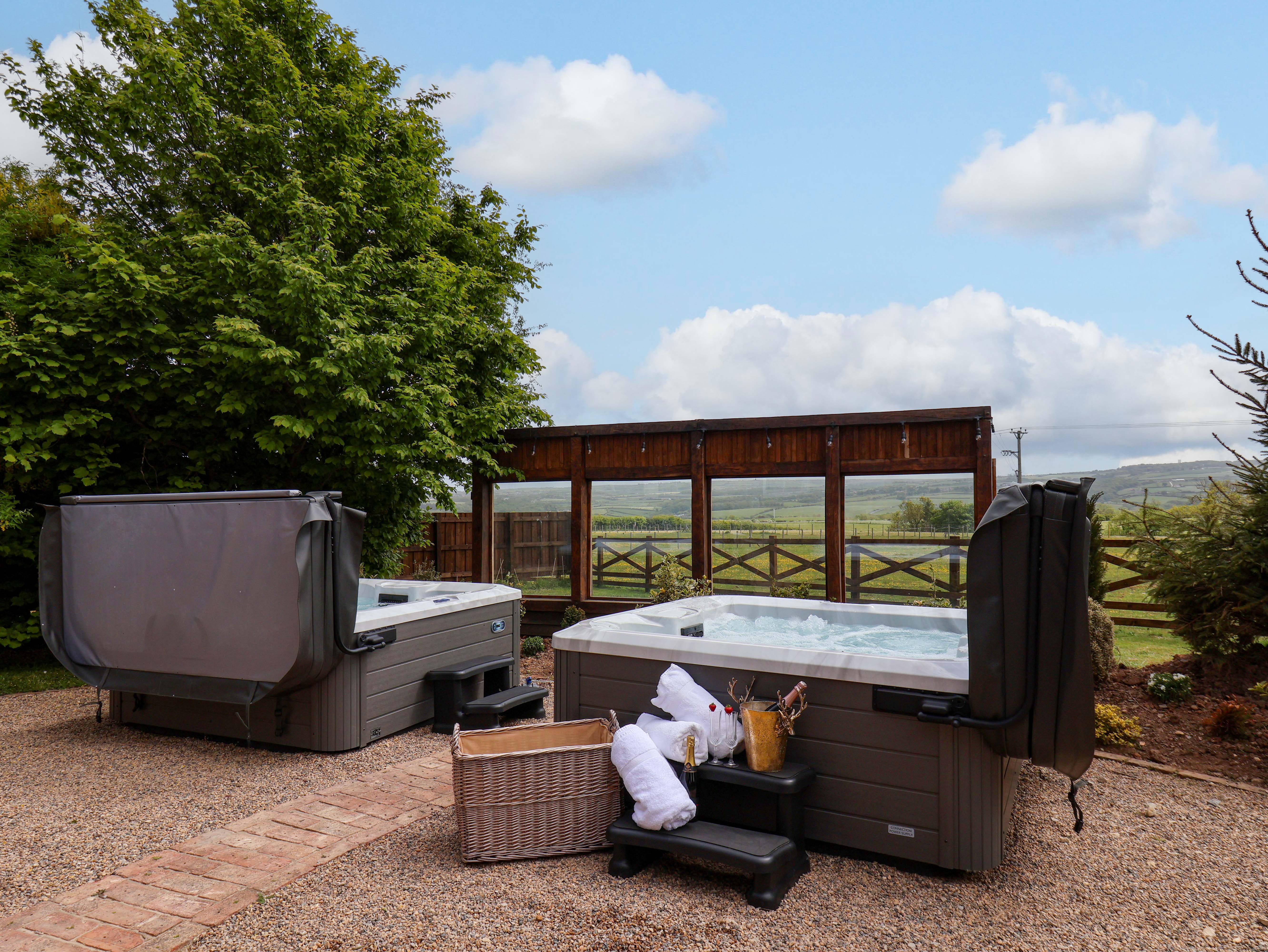 Property image 71 for SC1175168