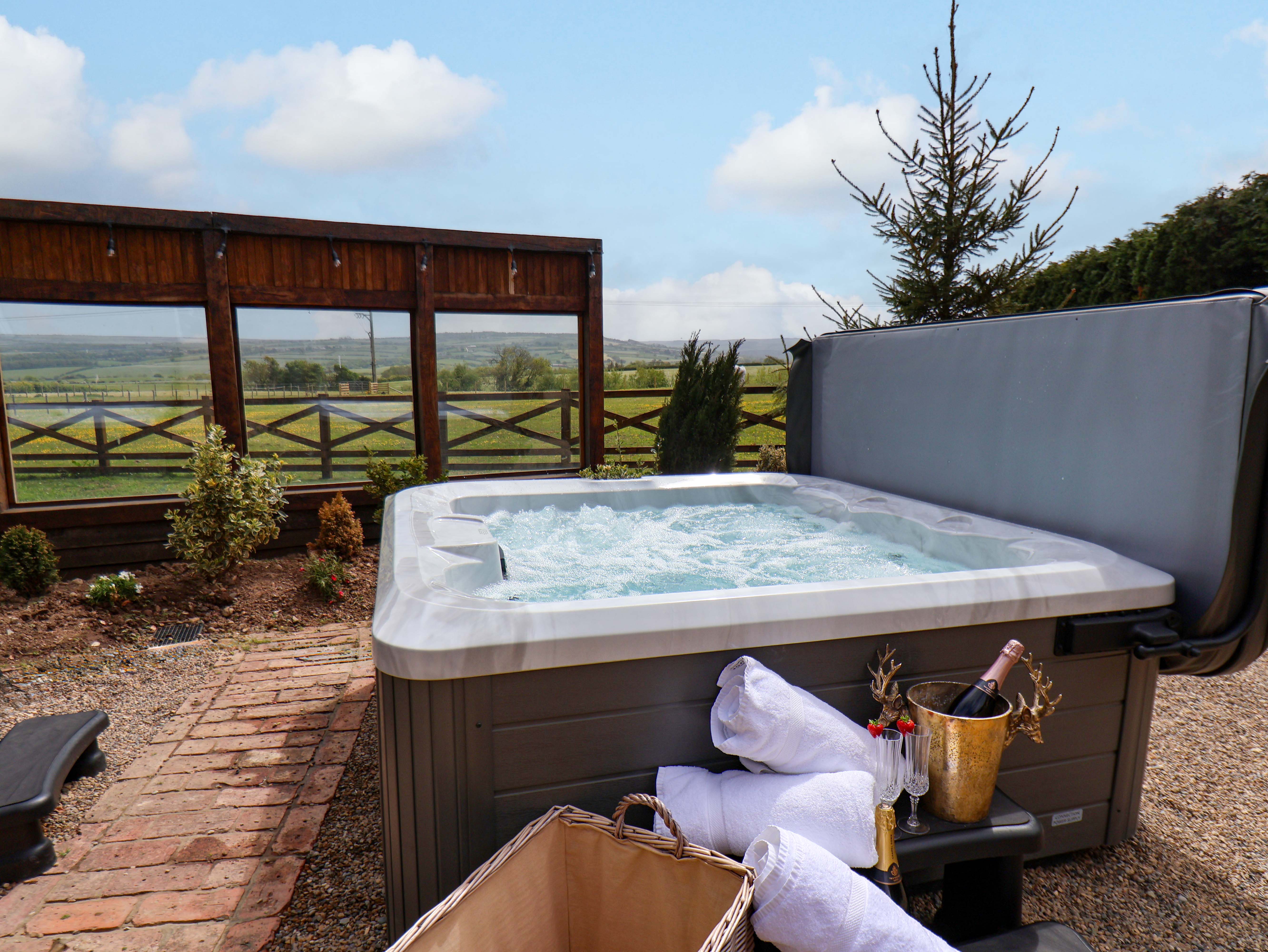 Property image 72 for SC1175168