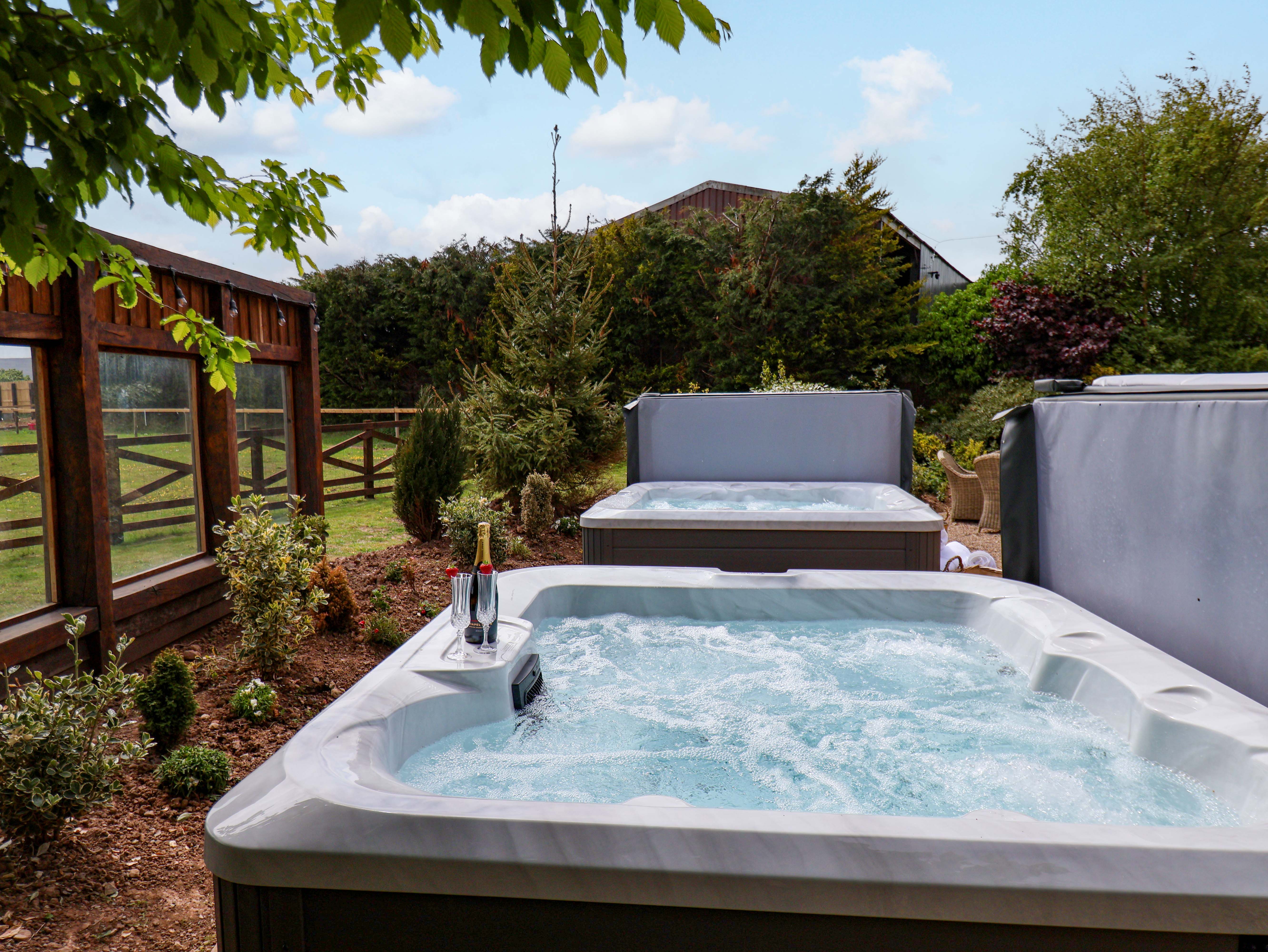 Property image 73 for SC1175168