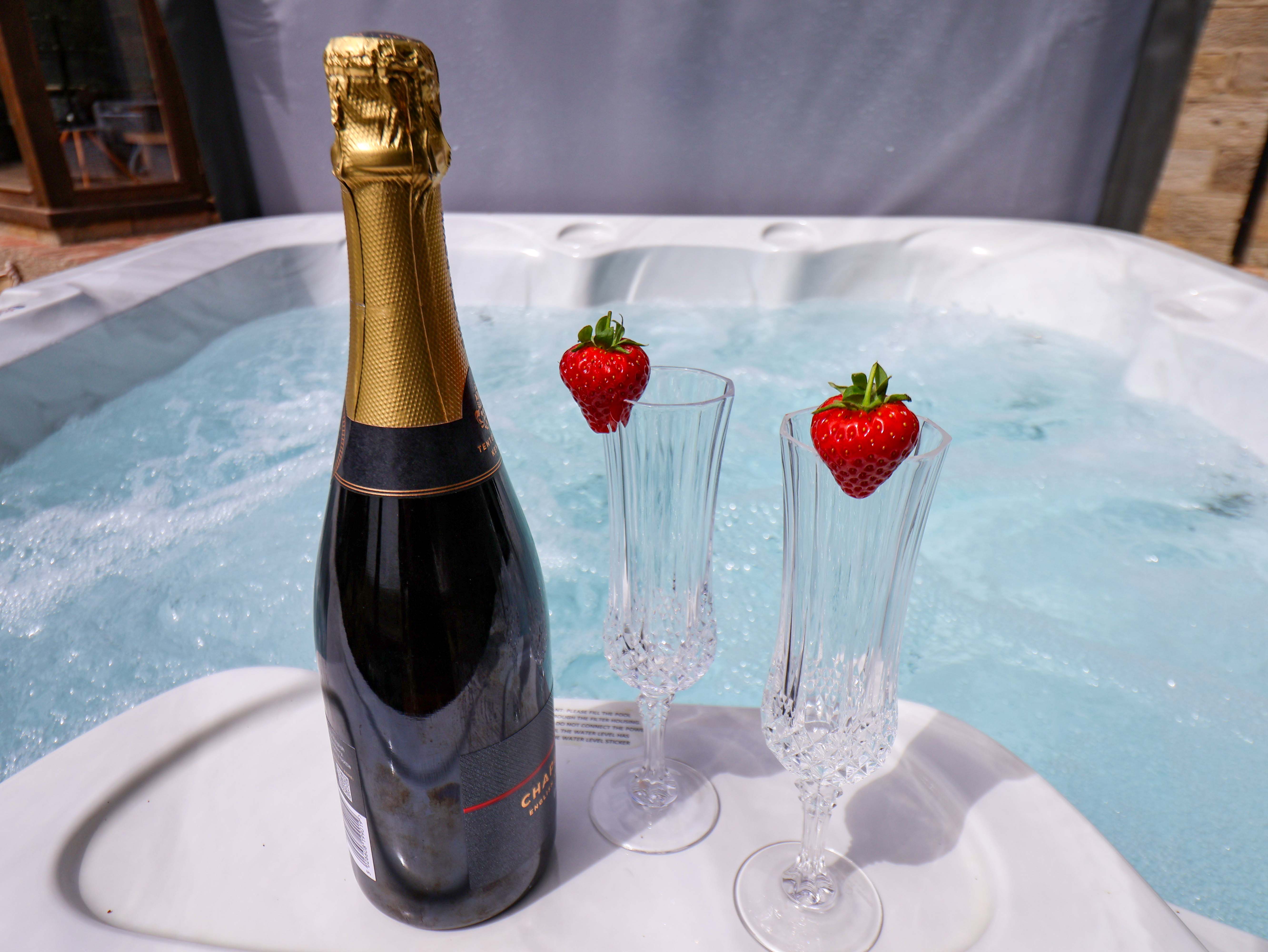 Property image 74 for SC1175168