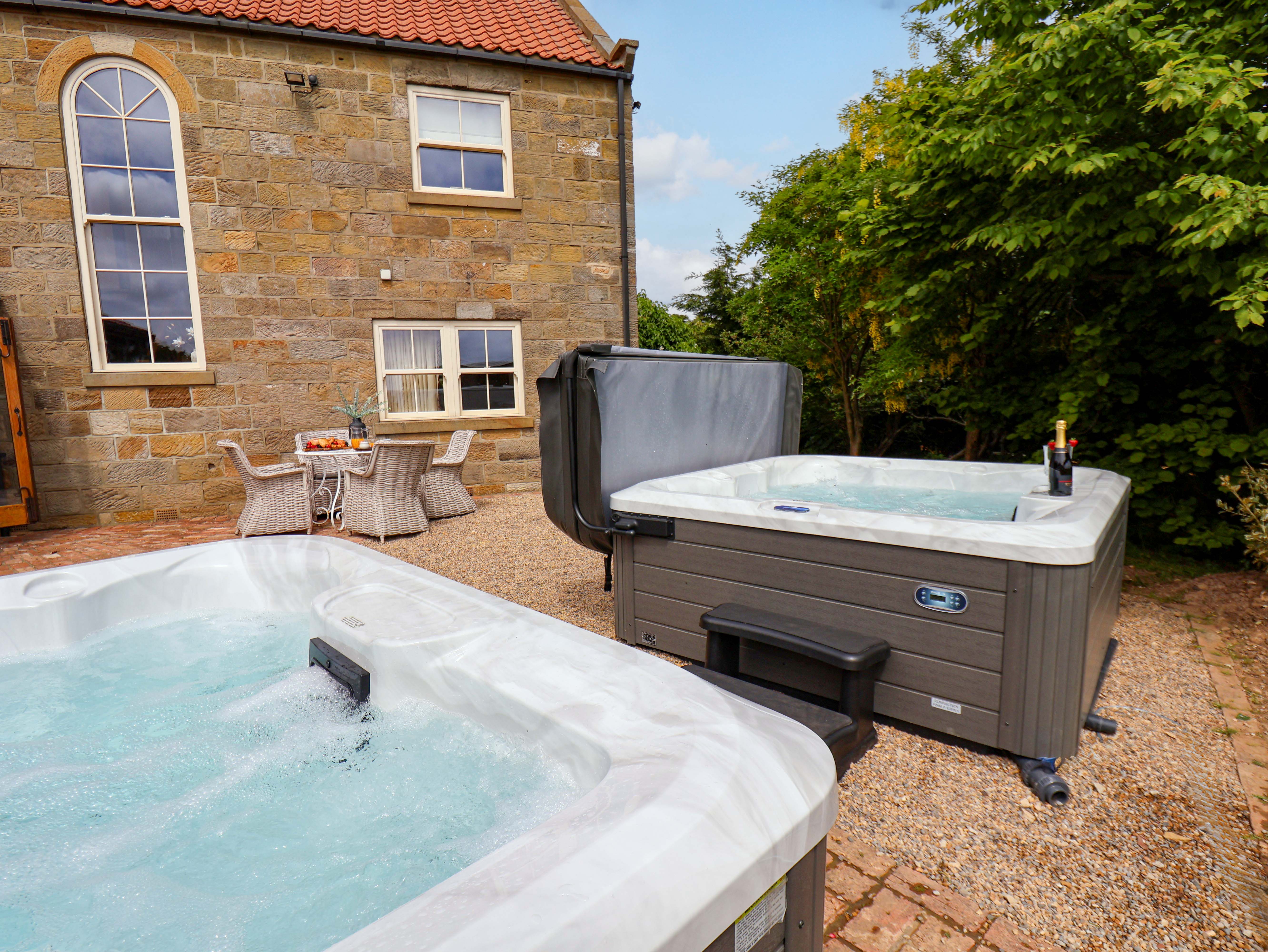 Property image 75 for SC1175168