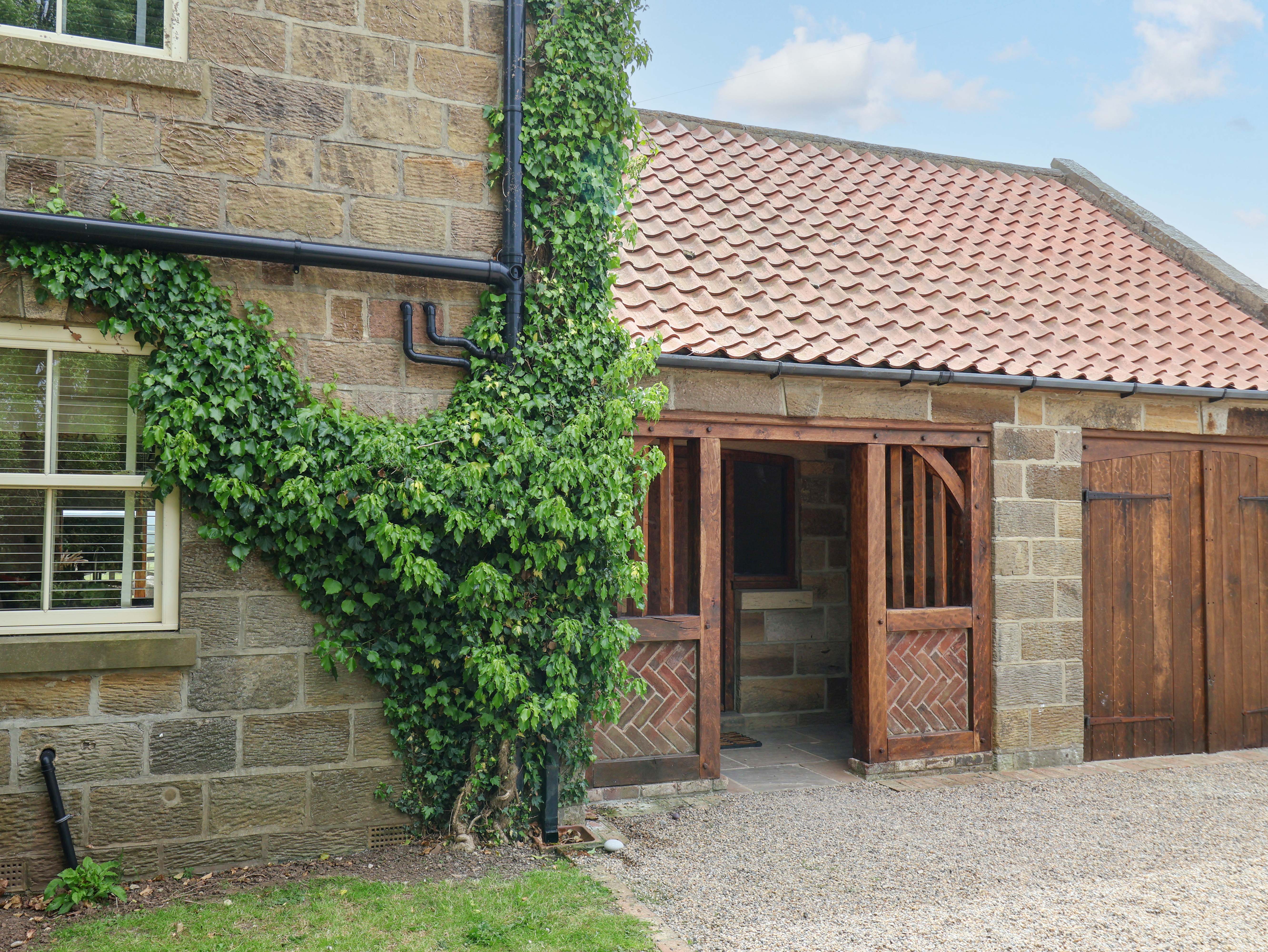 Property image 77 for SC1175168