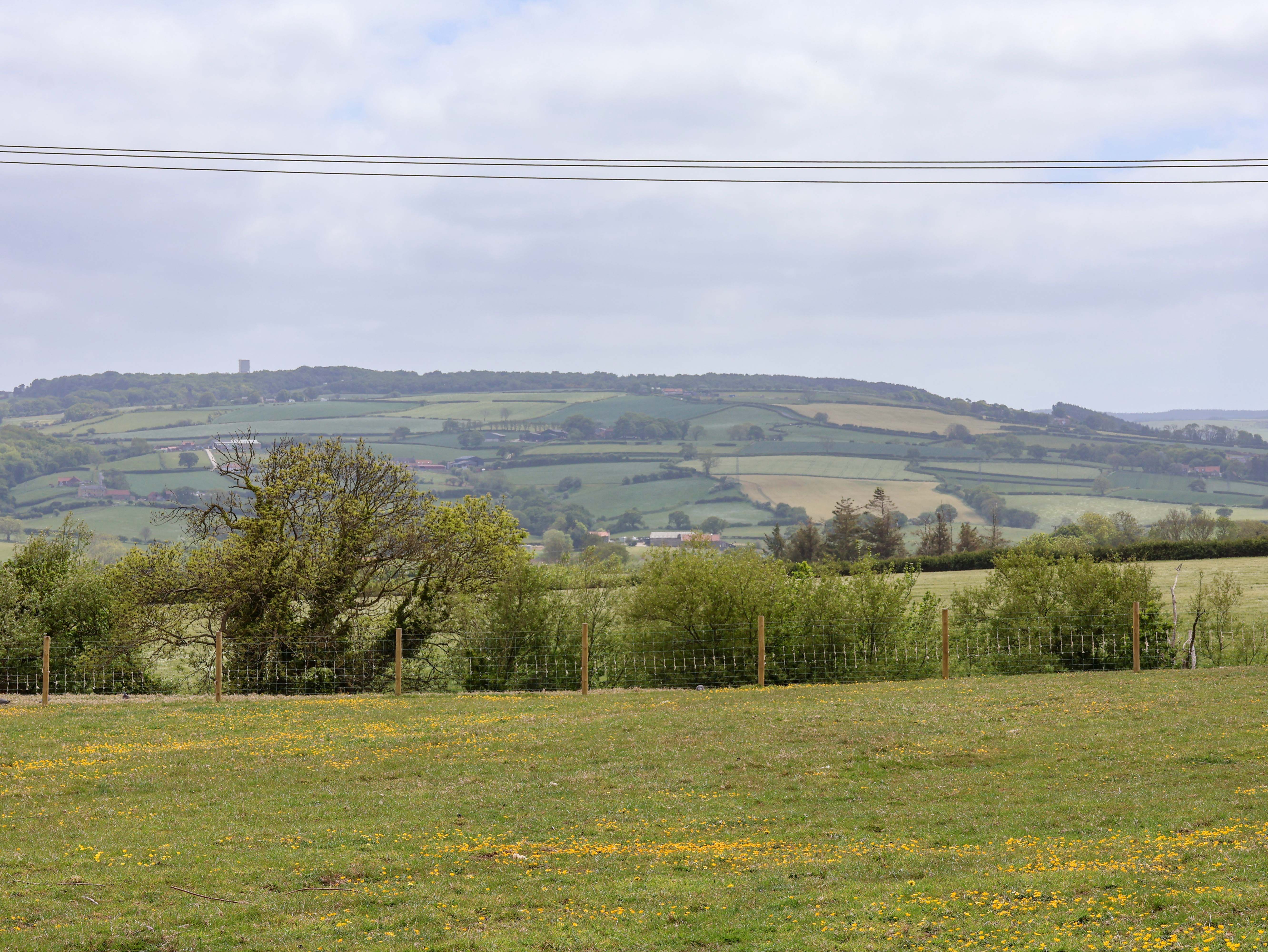 Property image 82 for SC1175168