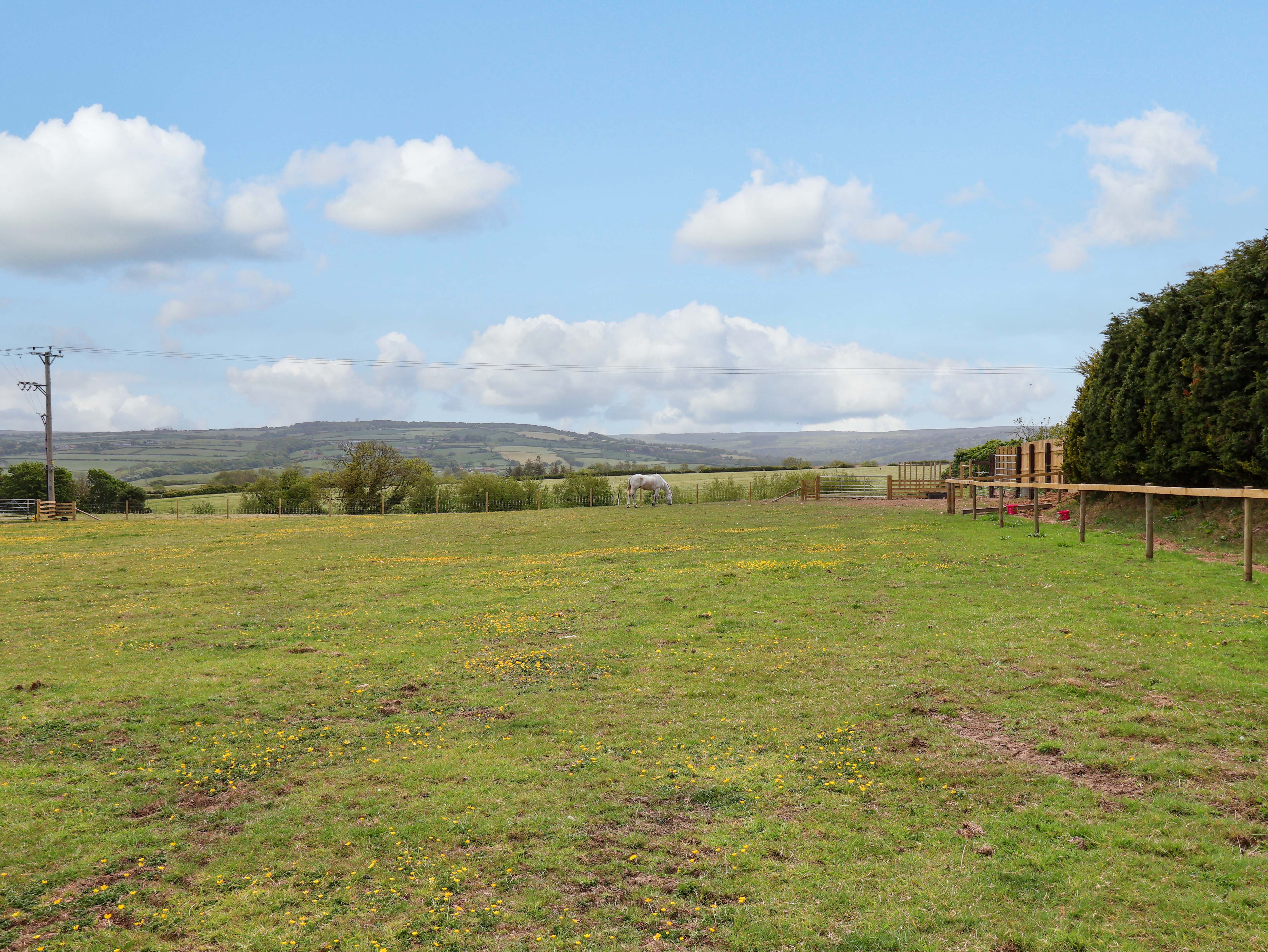 Property image 83 for SC1175168