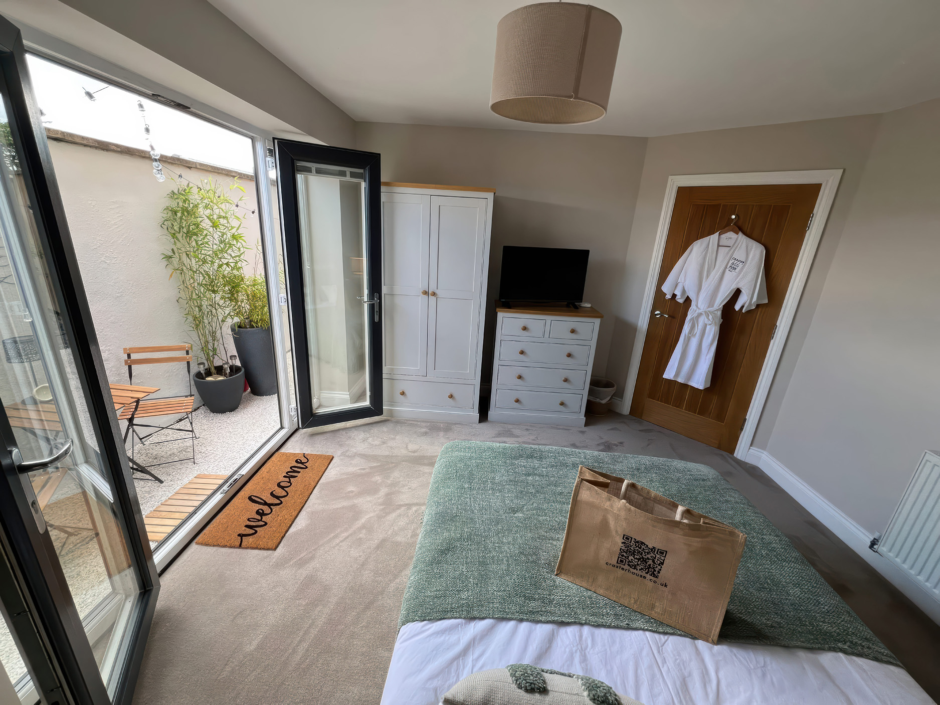 Property image 12 for SC1175182