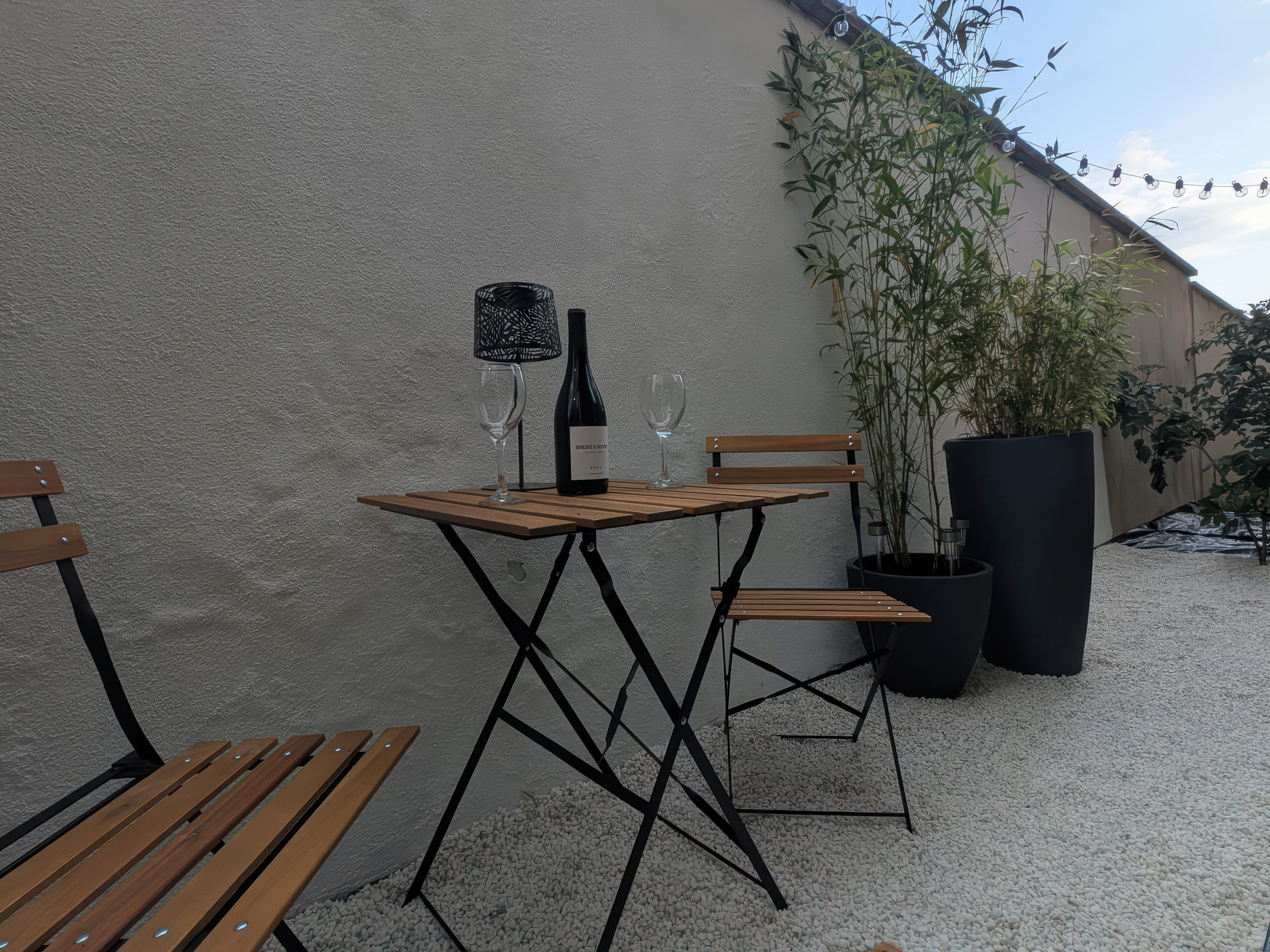 Property image 14 for SC1175182