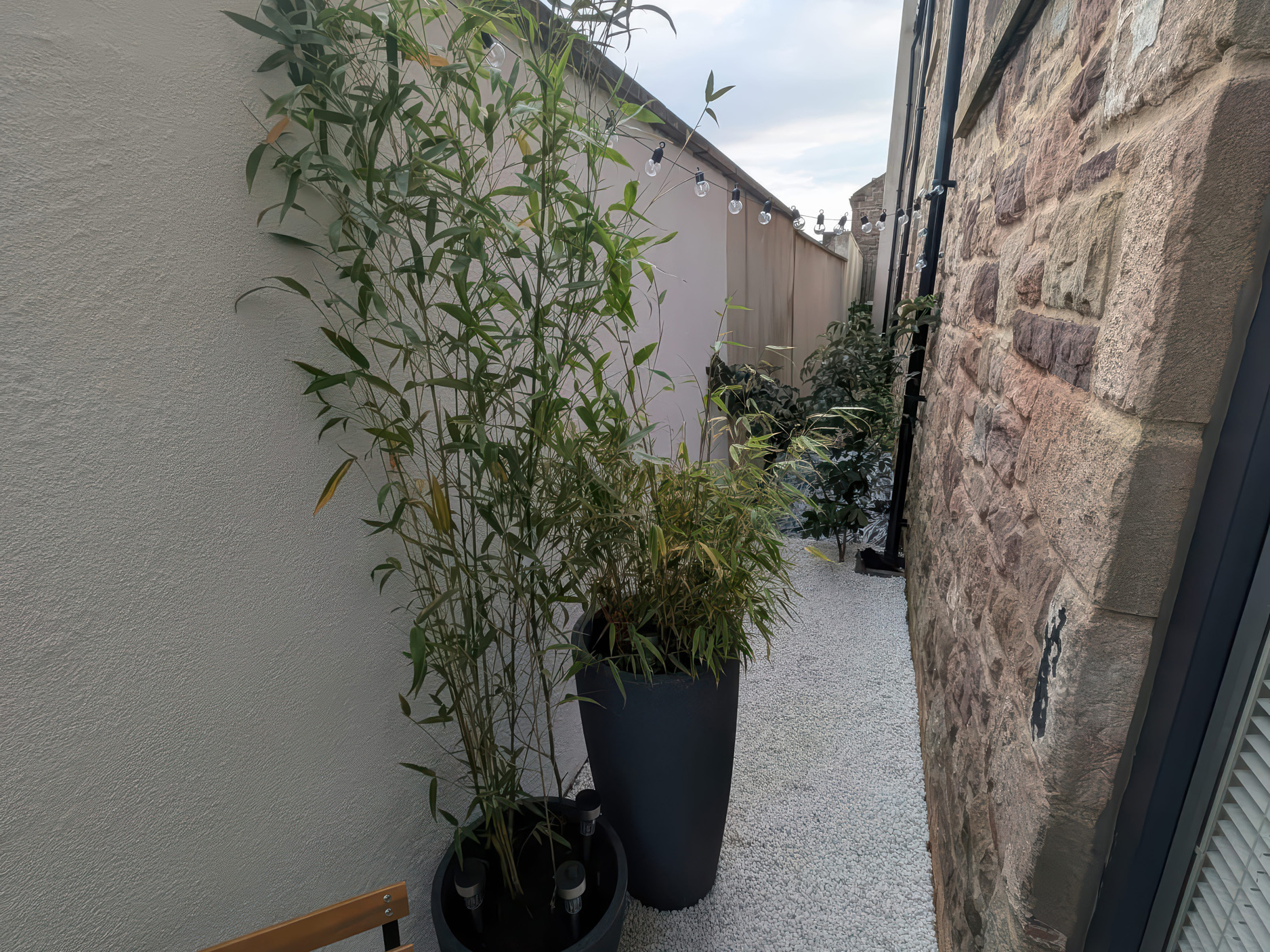 Property image 15 for SC1175182