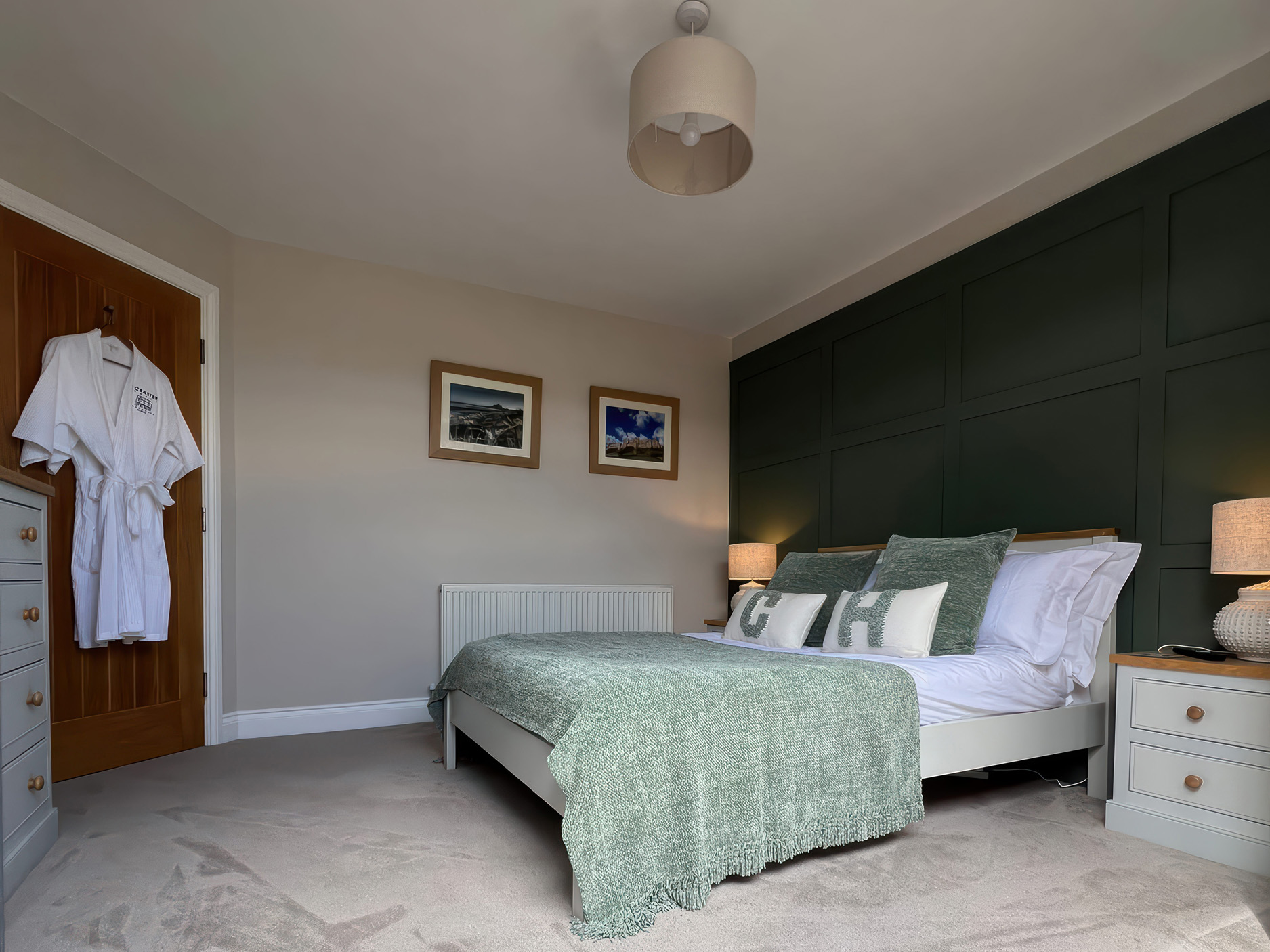 Property image 16 for SC1175182