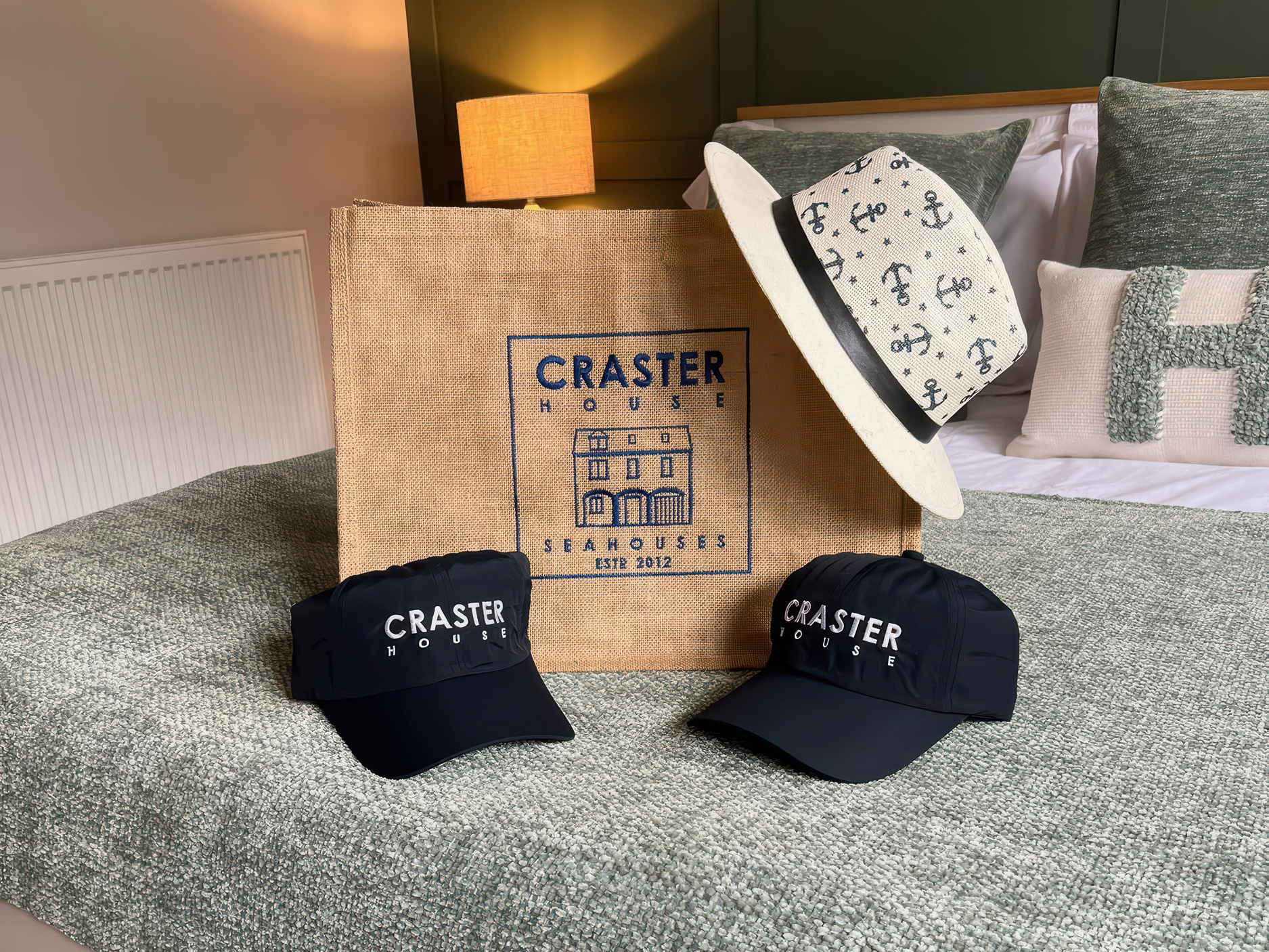 Property image 17 for SC1175182