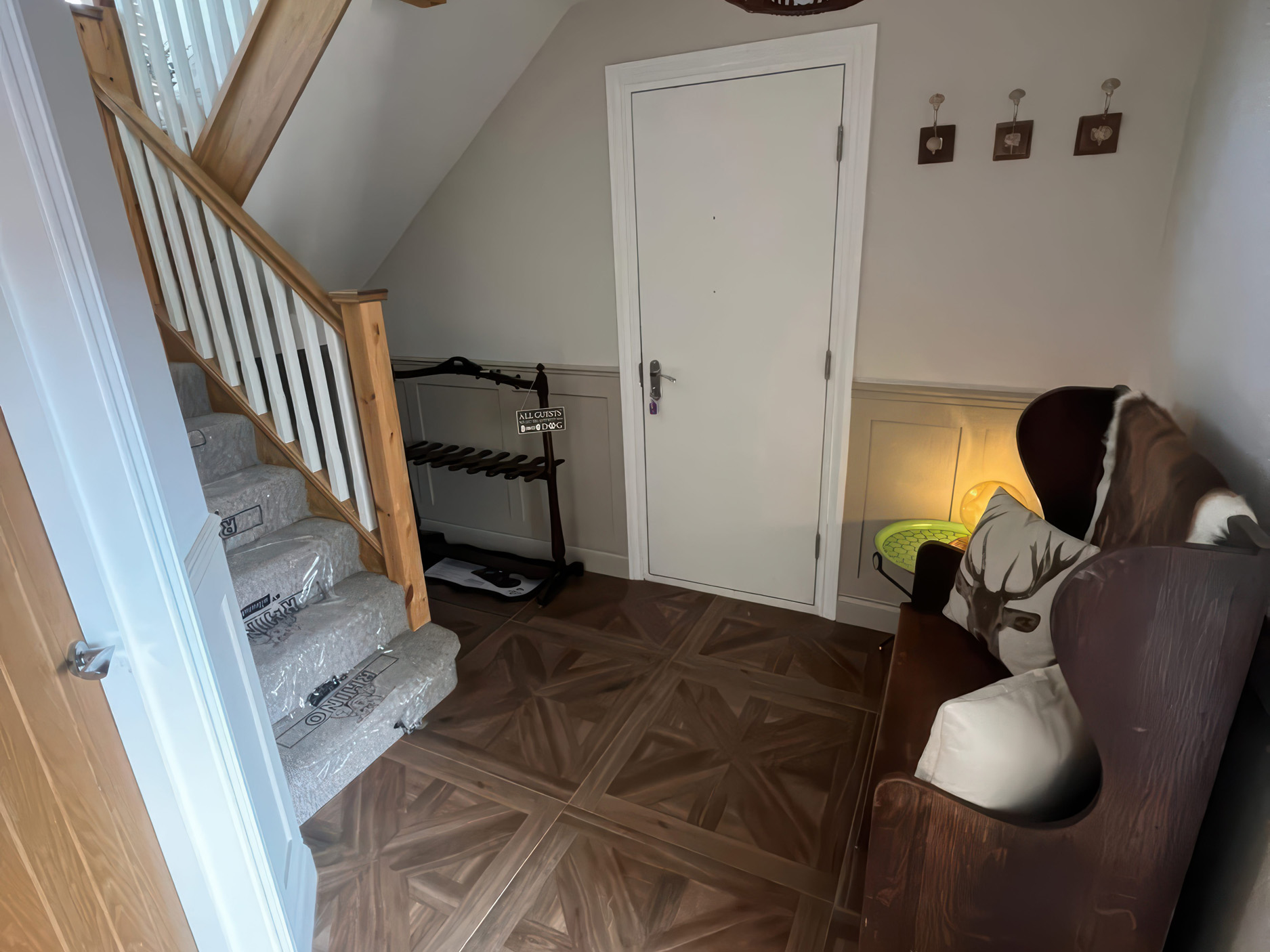 Property image 18 for SC1175182