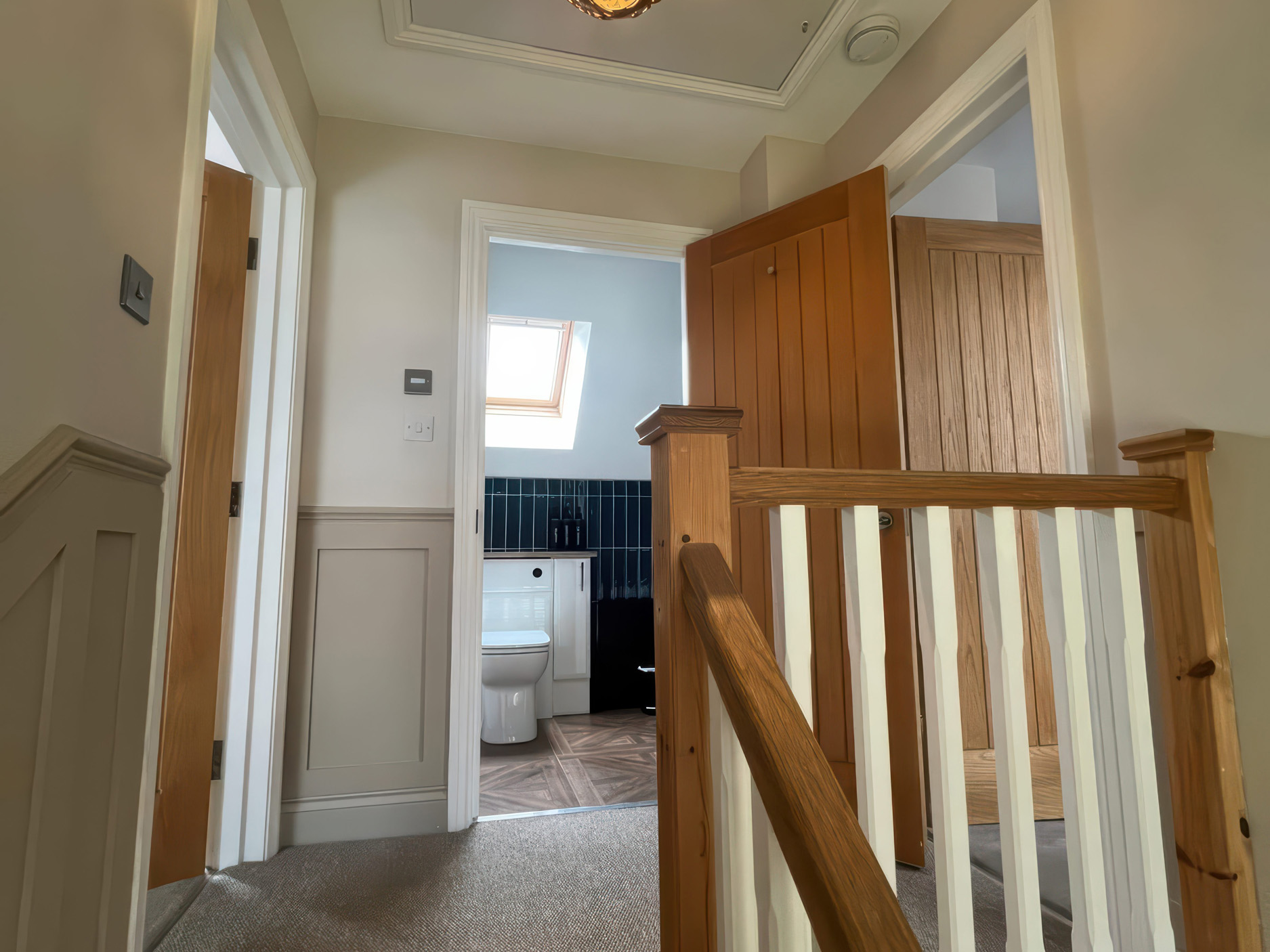 Property image 20 for SC1175182