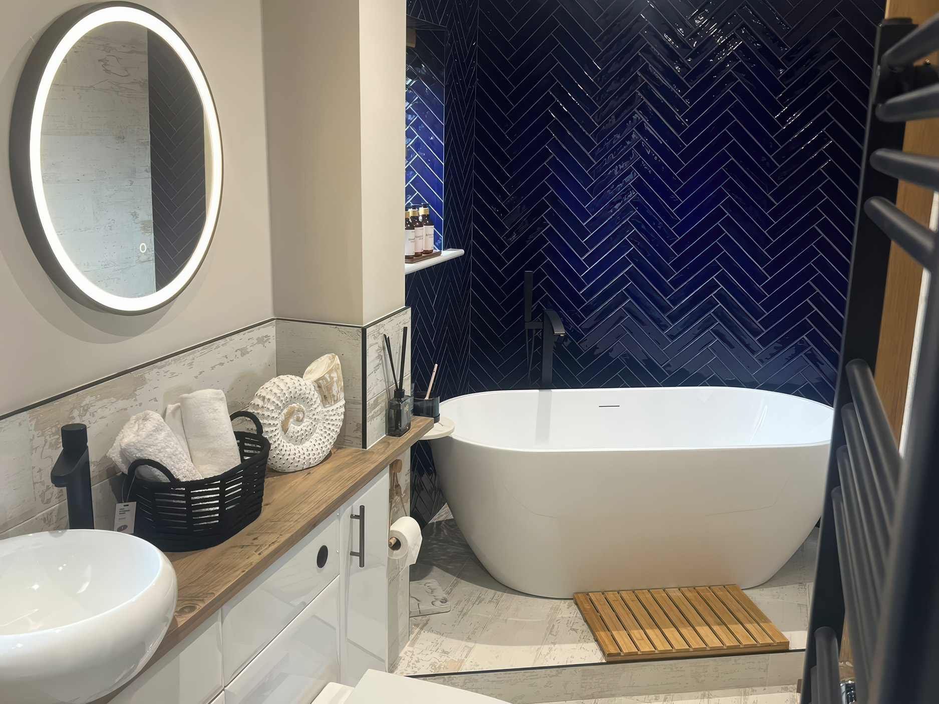 Property image 21 for SC1175182