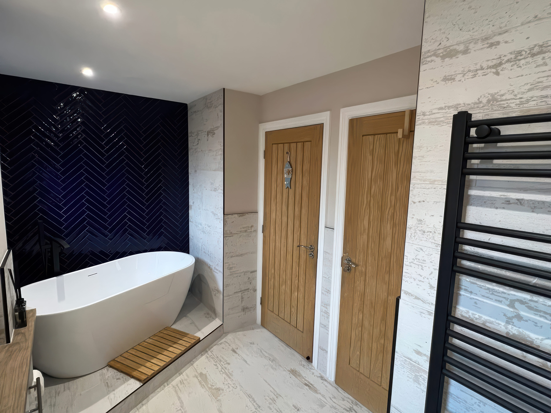 Property image 23 for SC1175182