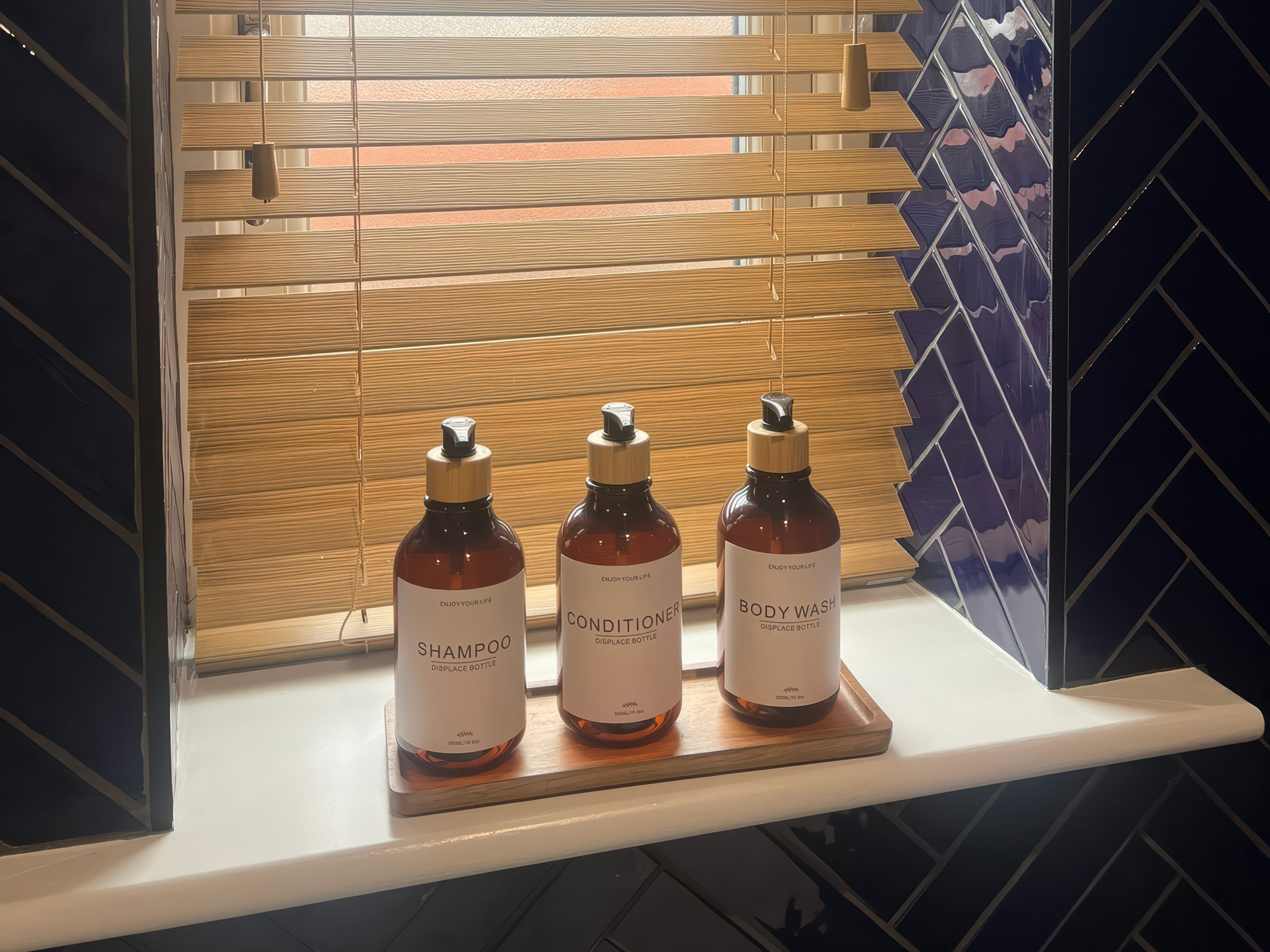 Property image 24 for SC1175182