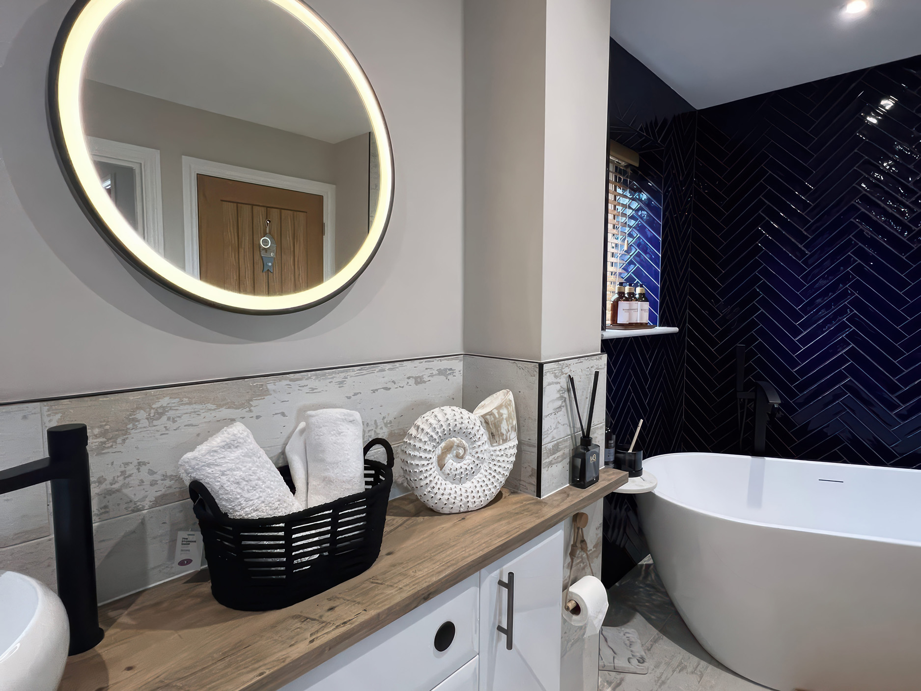 Property image 25 for SC1175182