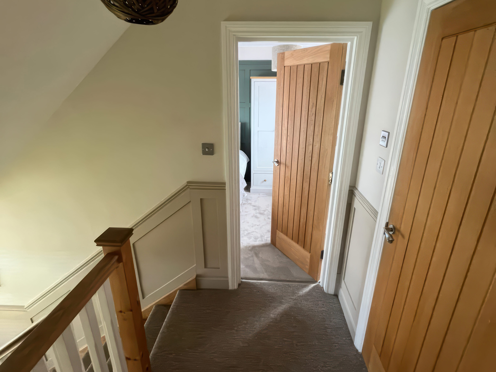 Property image 27 for SC1175182