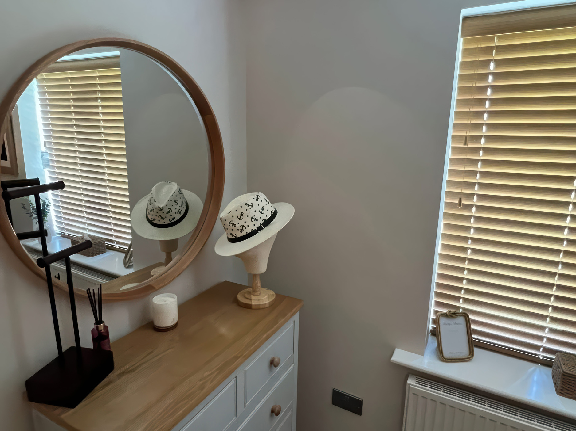 Property image 28 for SC1175182