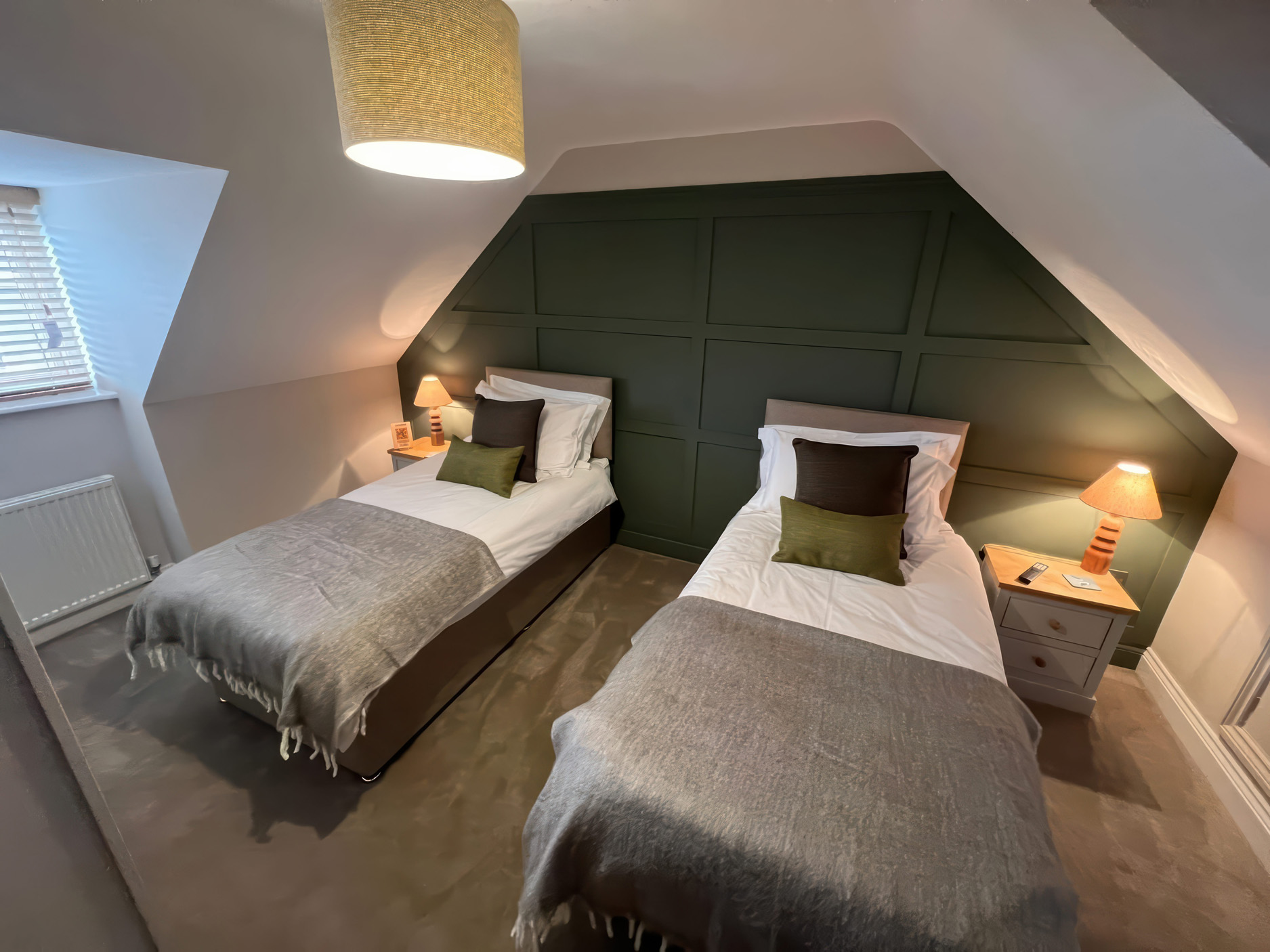 Property image 29 for SC1175182