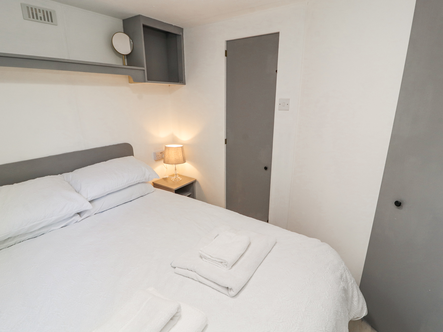 Property image 11 for SC1175183