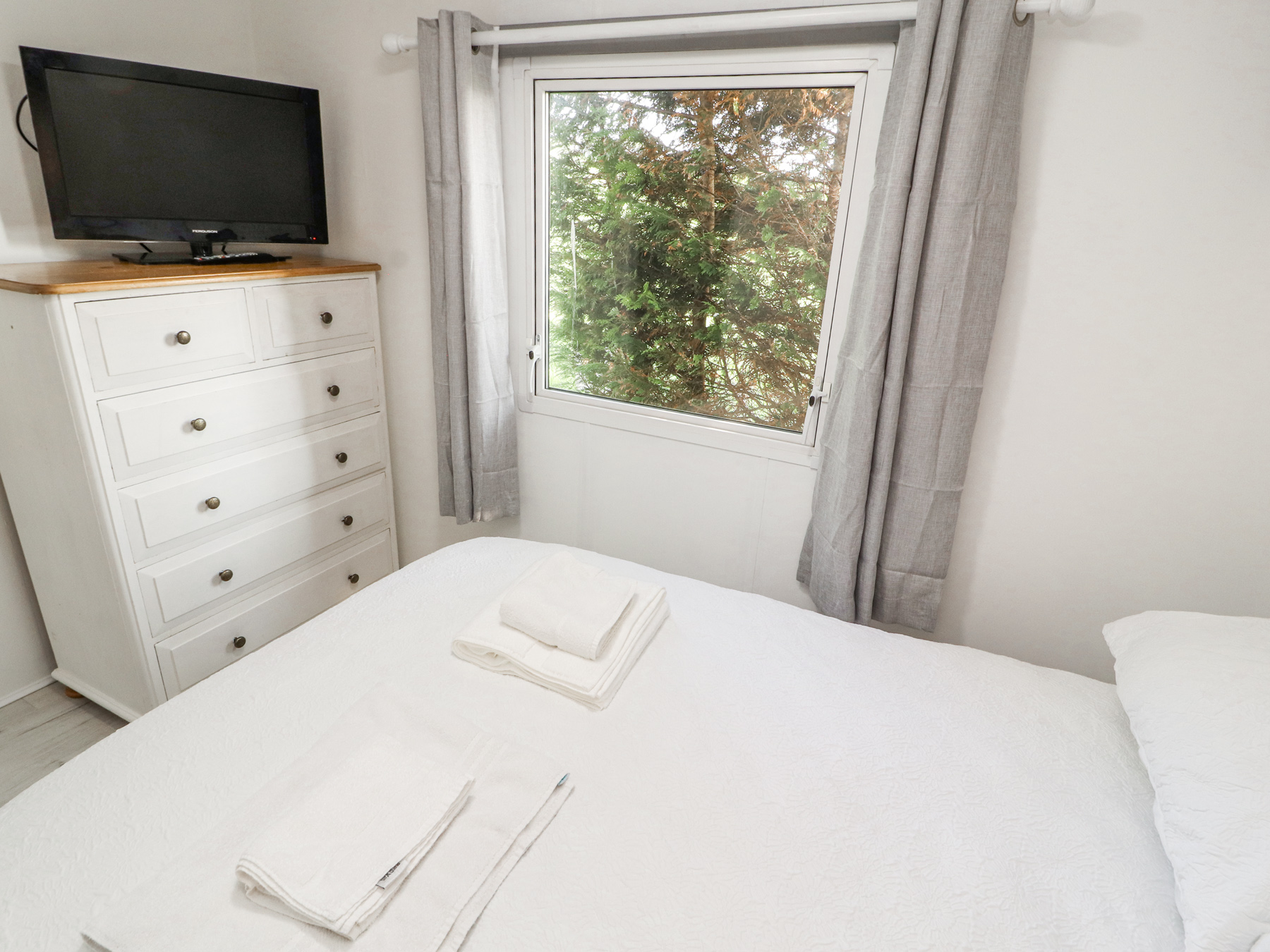 Property image 13 for SC1175183