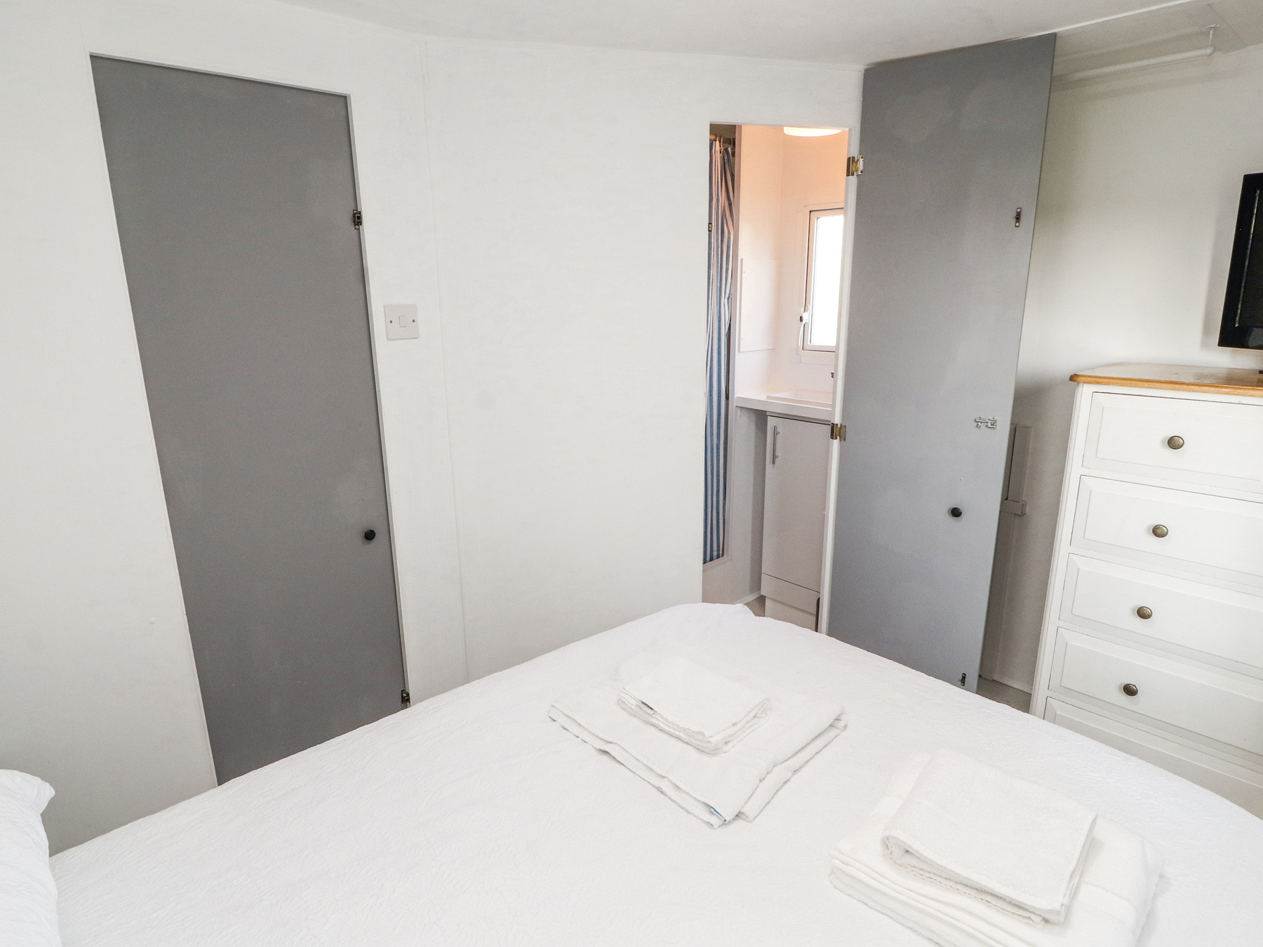 Property image 14 for SC1175183