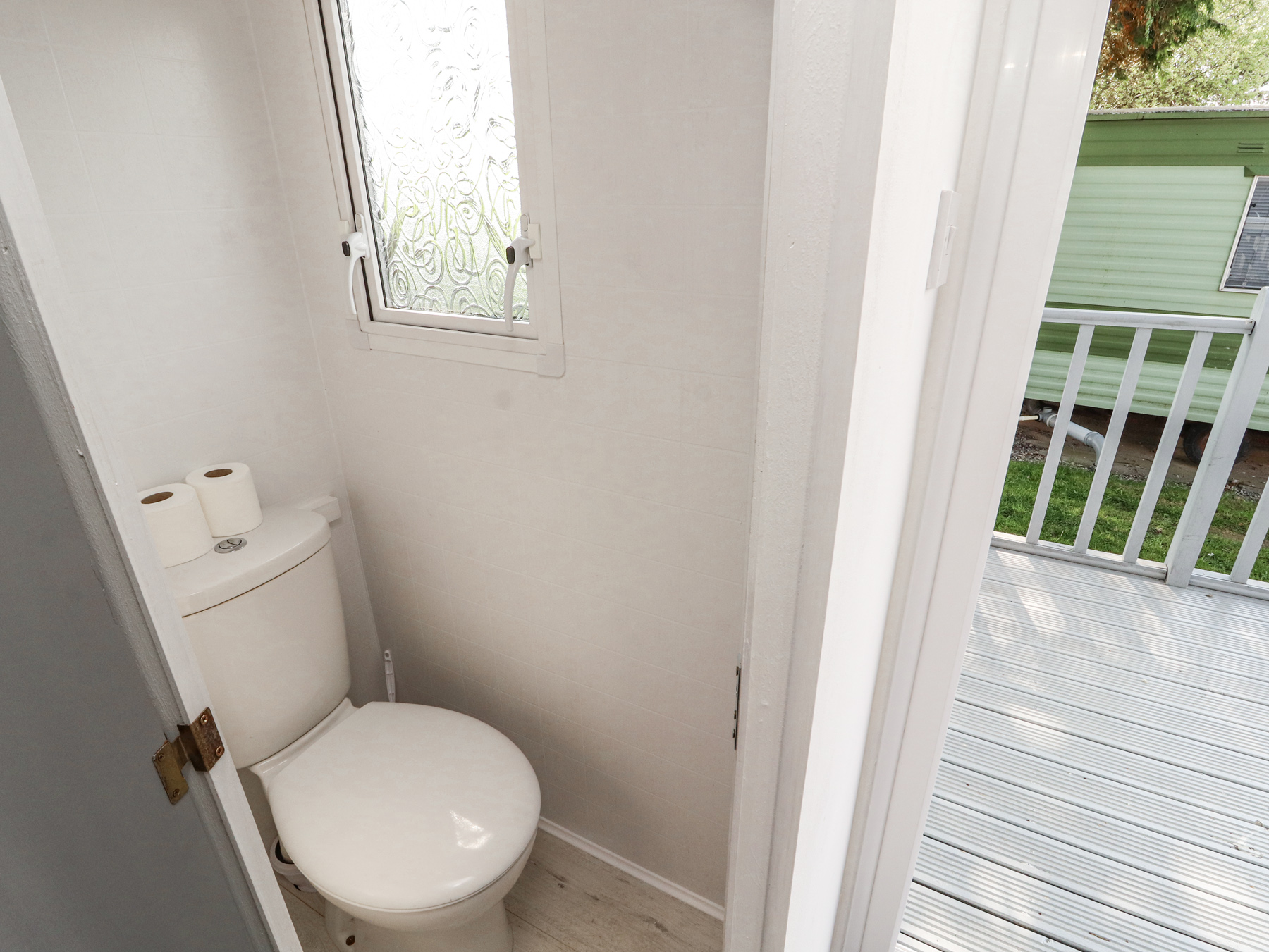 Property image 15 for SC1175183